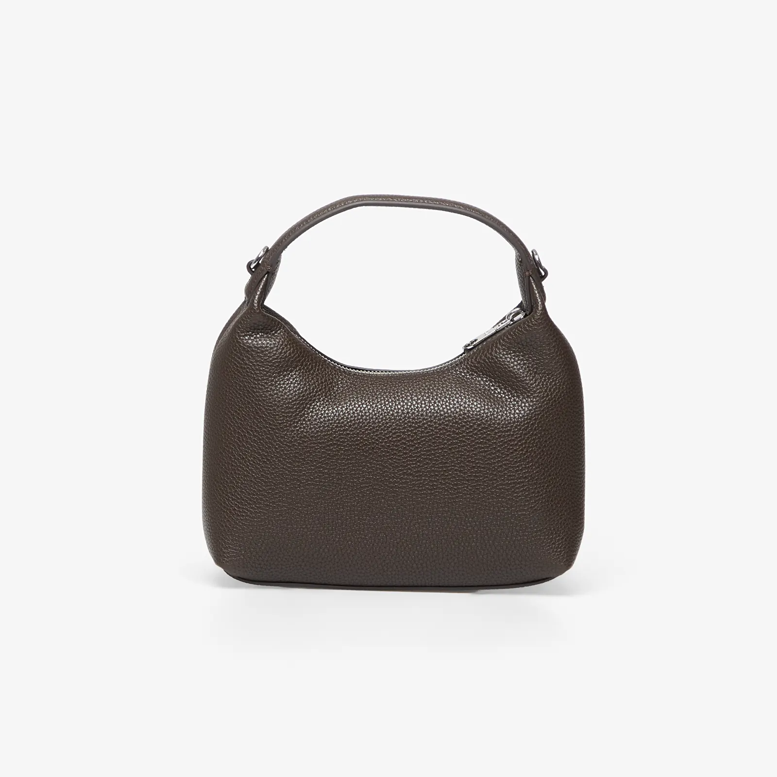 Dámske kabelky Calvin Klein Webbing Strap Small Bag Delicioso