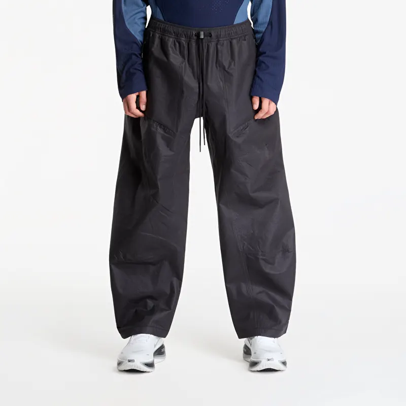 Nike Tech Storm-FIT ADV Pants Black/ College Grey/ Black