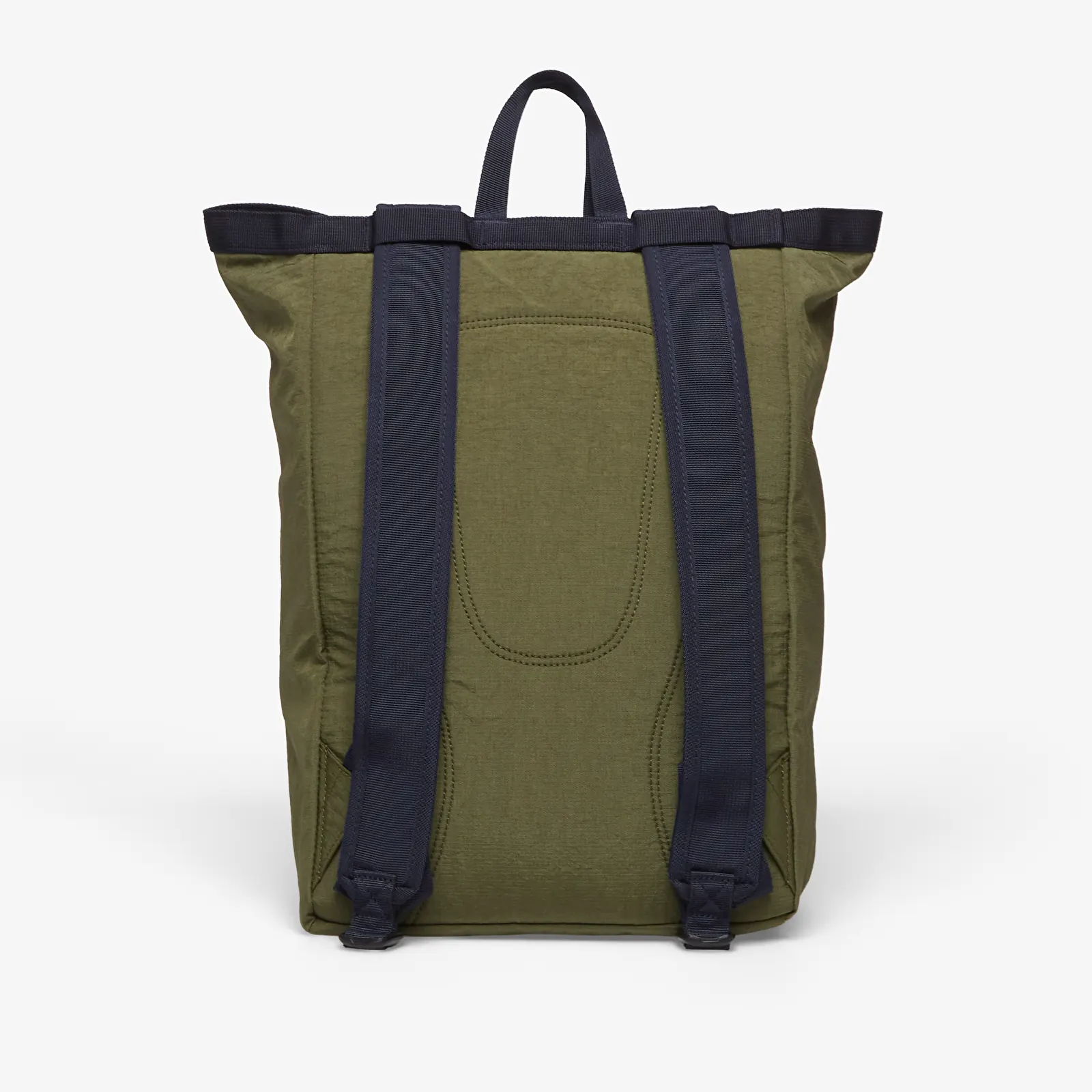 Sac à dos homme Gramicci Backpack Tote Olive