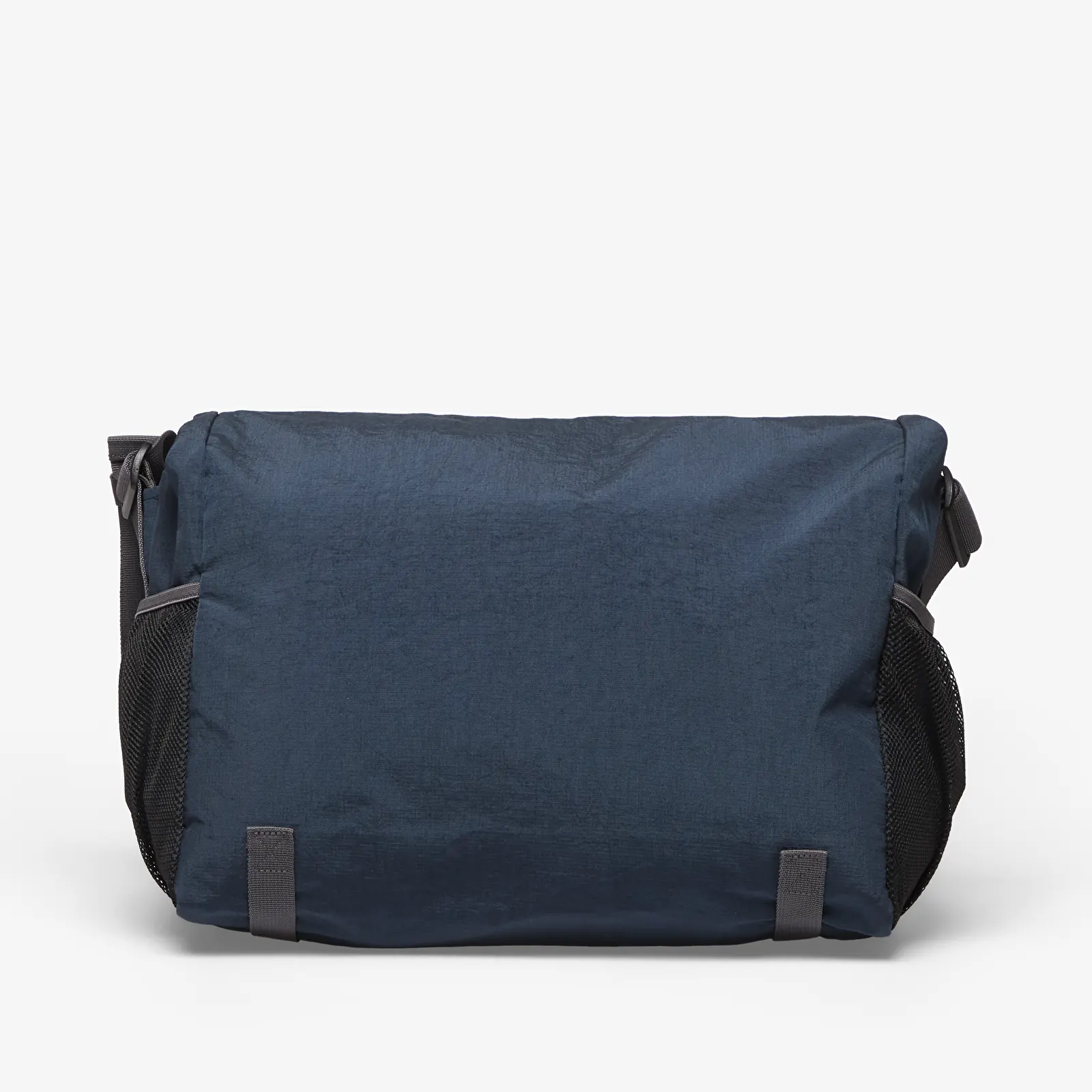Umhängetaschen für Männer Gramicci Messenger Bag Navy