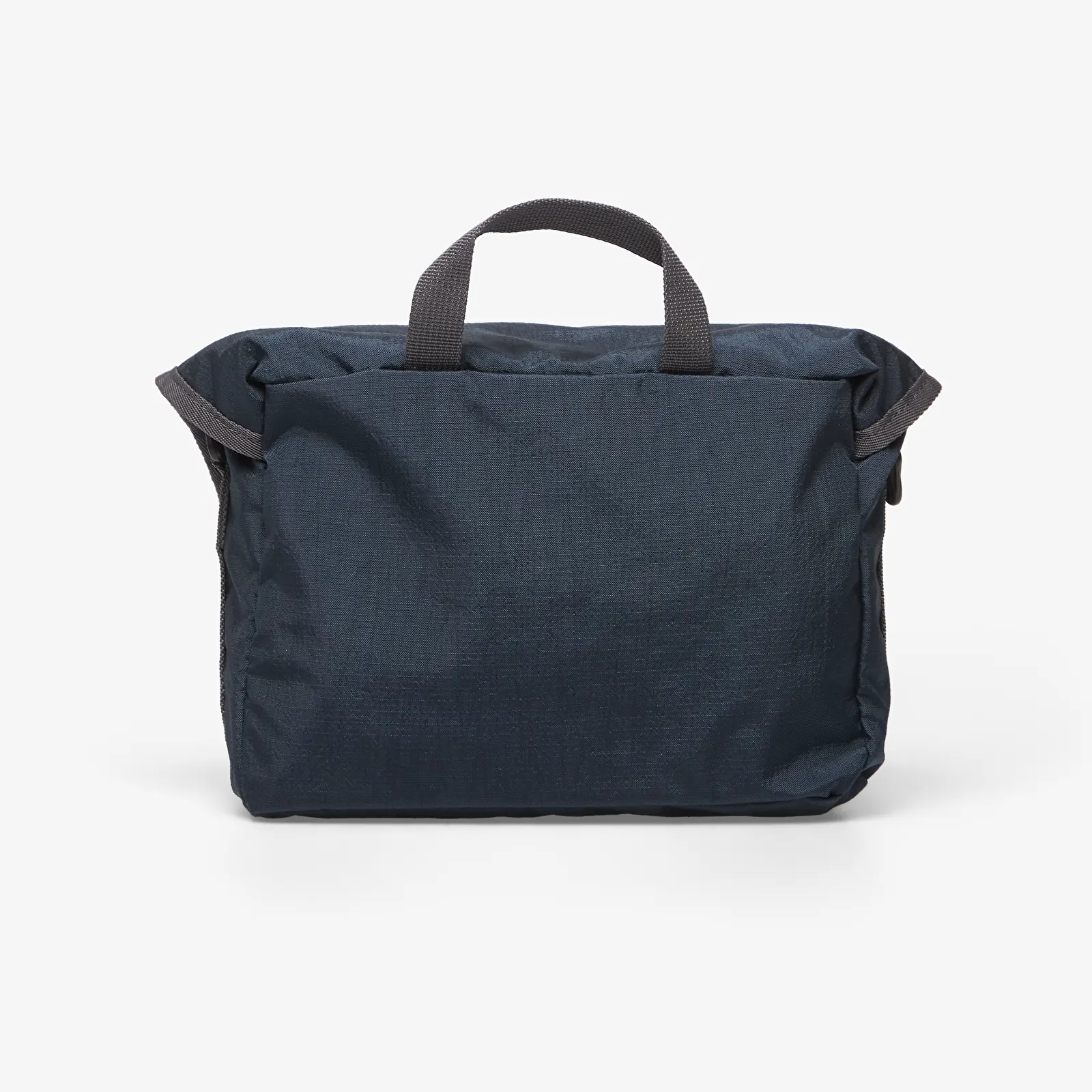 Umhängetaschen für Männer Gramicci Multi Side Bag Navy