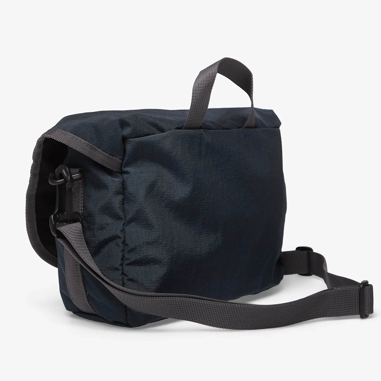 Umhängetaschen für Männer Gramicci Multi Side Bag Navy