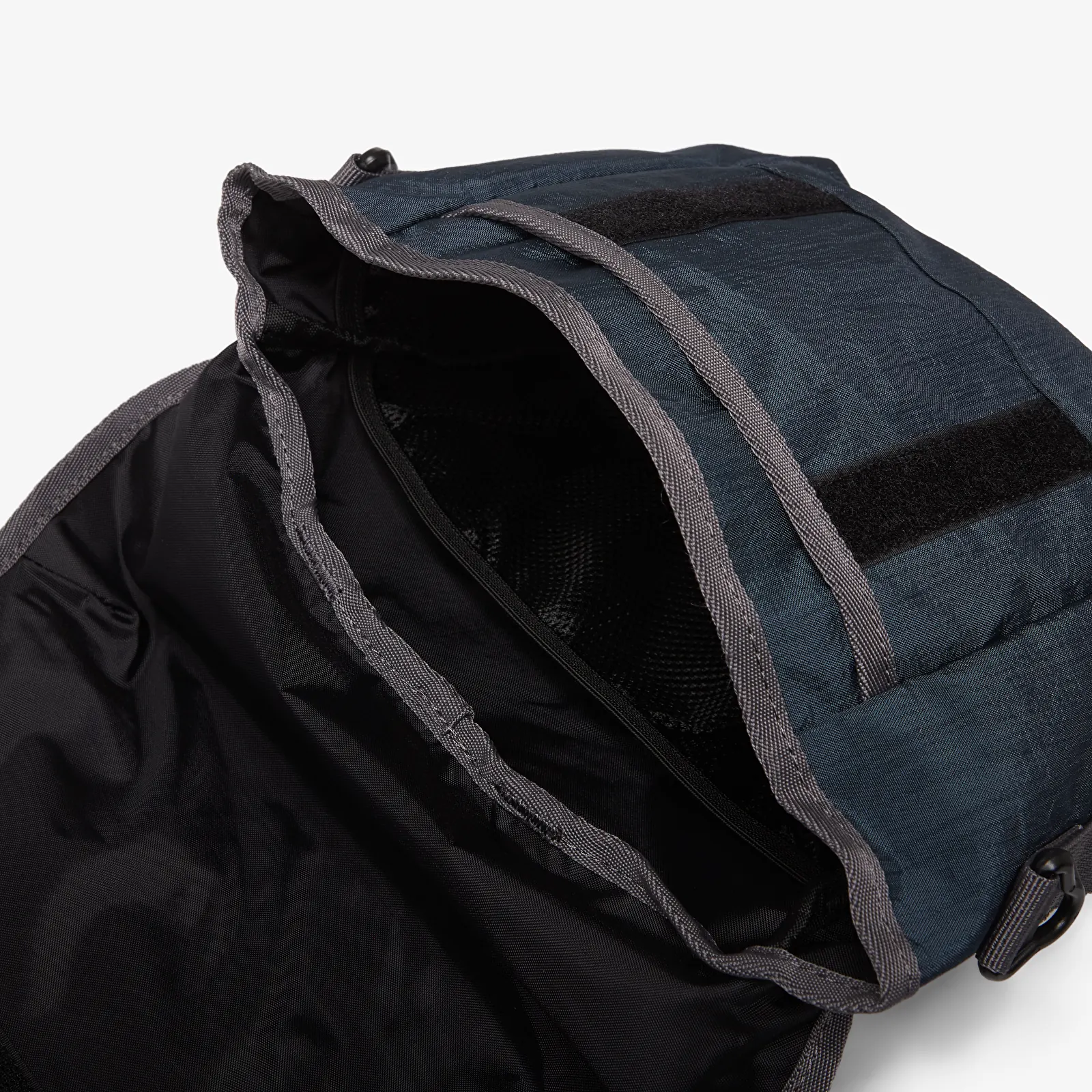 Umhängetaschen für Männer Gramicci Multi Side Bag Navy