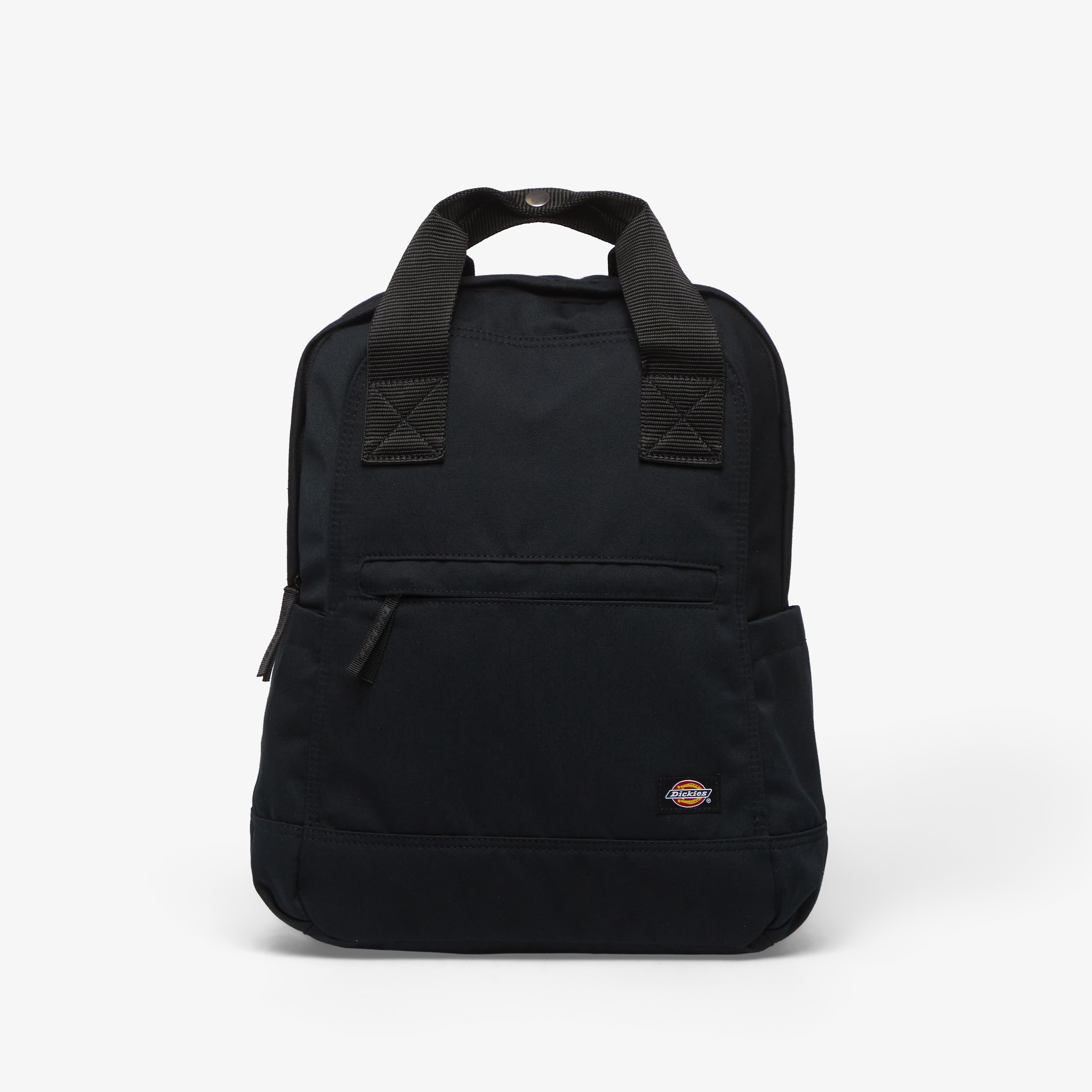 Раница Dickies Lisbon Backpack Black Universal