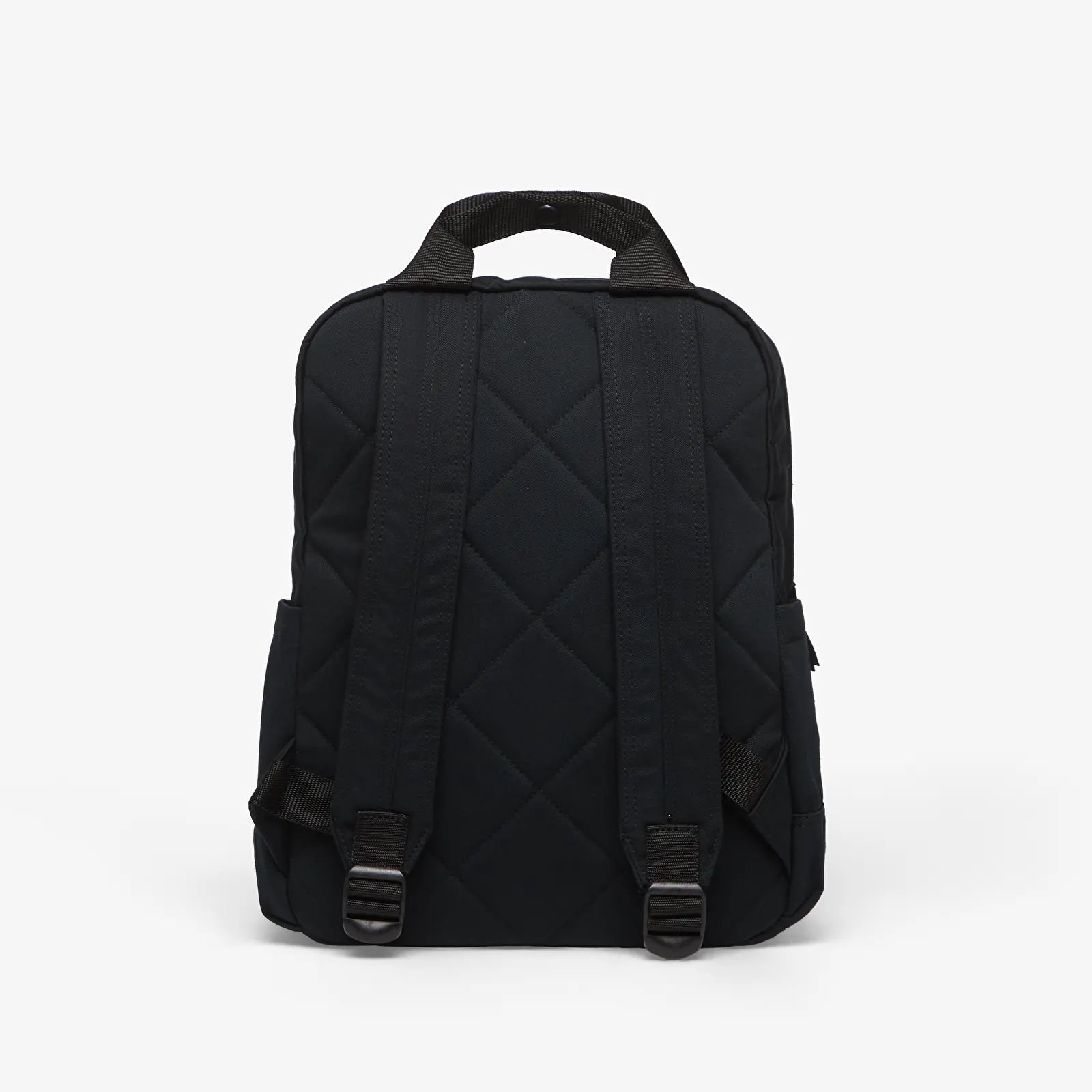 Heren rugzakken Dickies Lisbon Backpack Black