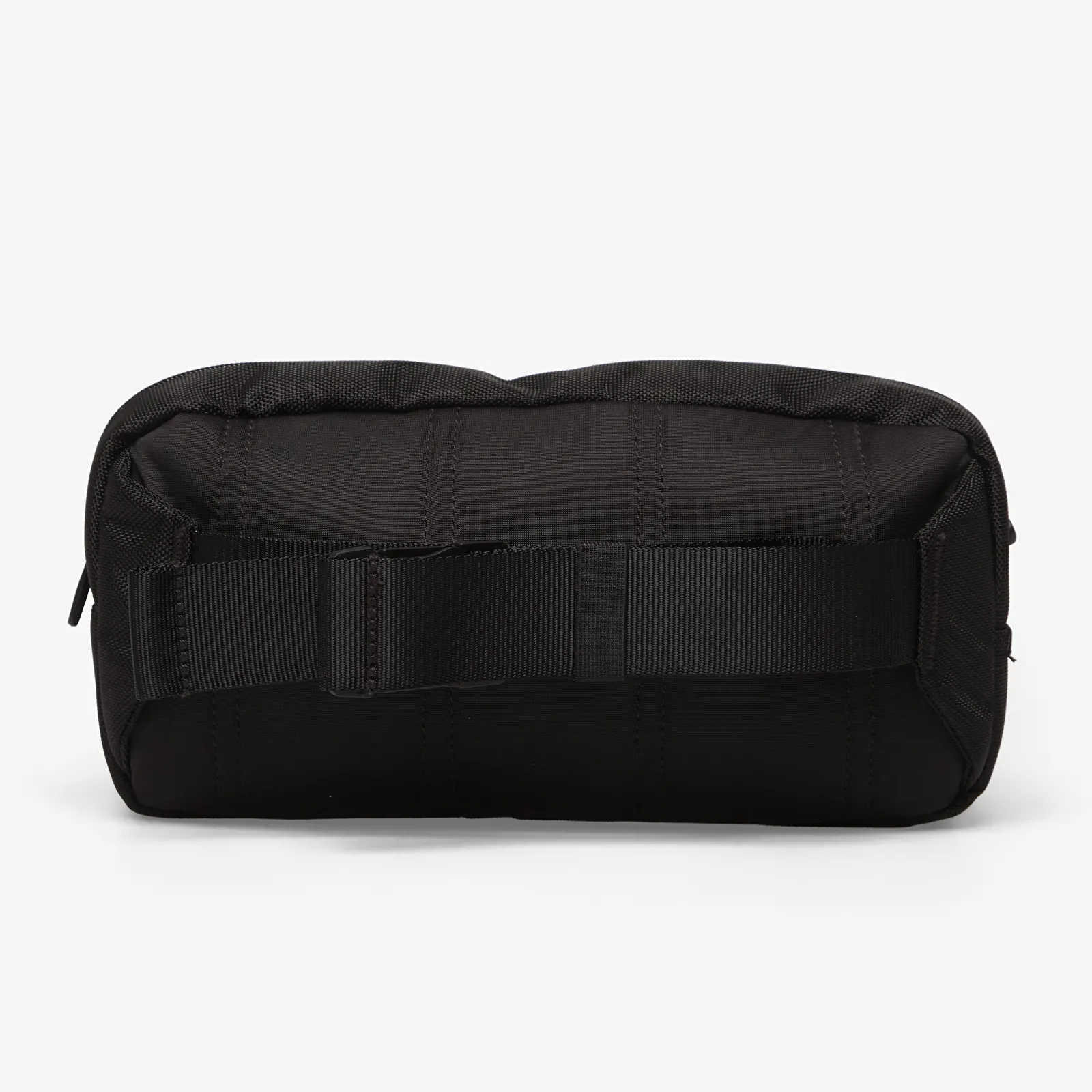 Meeste vöökotid Under Armour NEW Triumph Crossbody Black/ Halo Gray