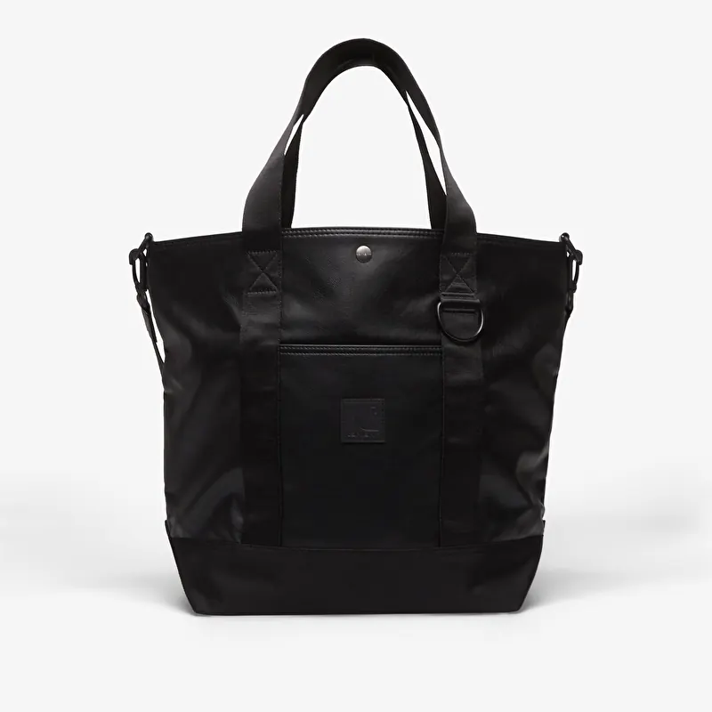 Torba Carhartt WIP Arizona Tote Bag Black