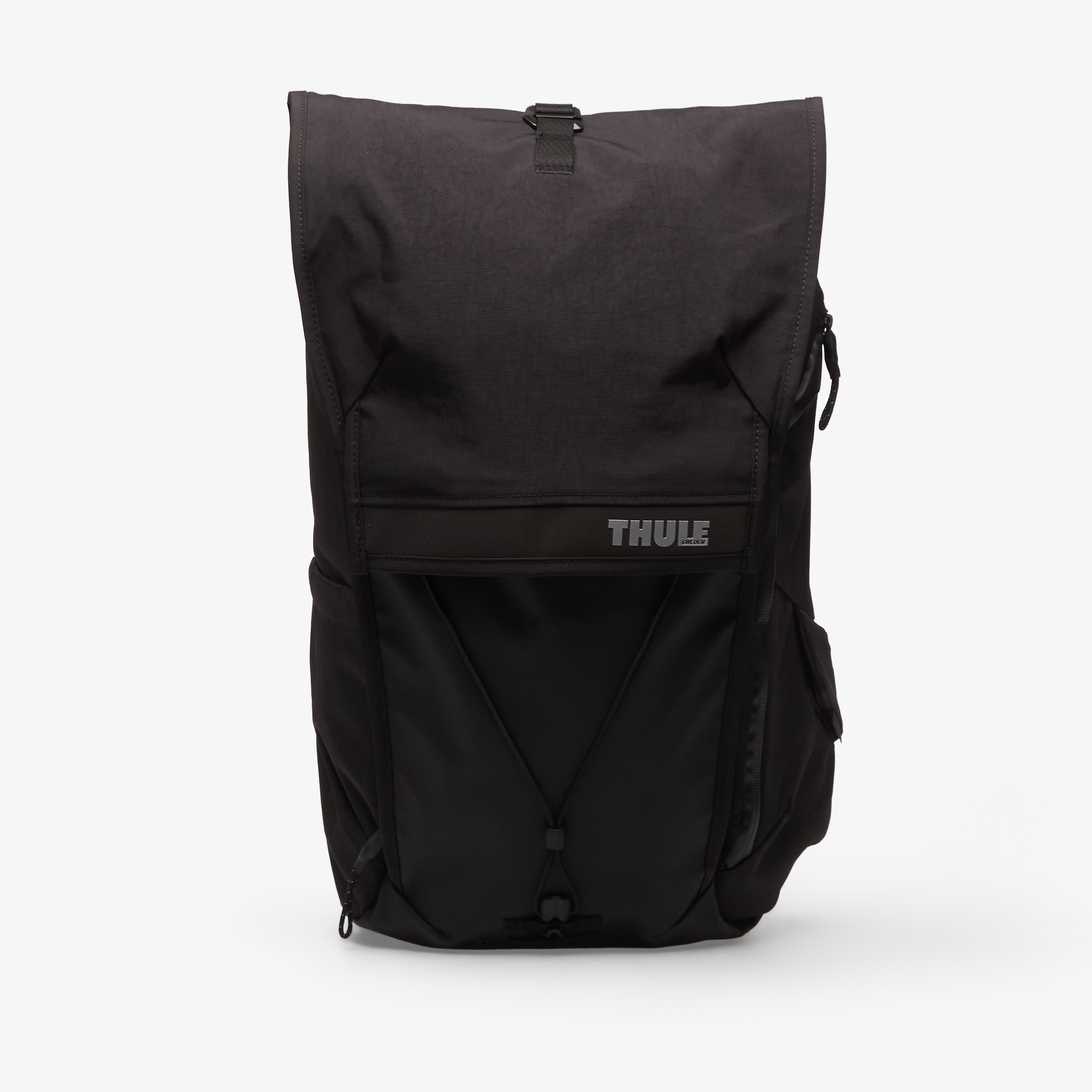 Раница Thule Paramount Commuter Backpack 20L Black 20 l