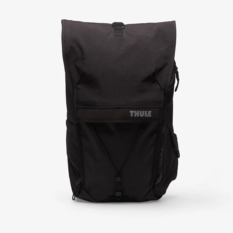 Рюкзак Thule Paramount Commuter Backpack 20L Black