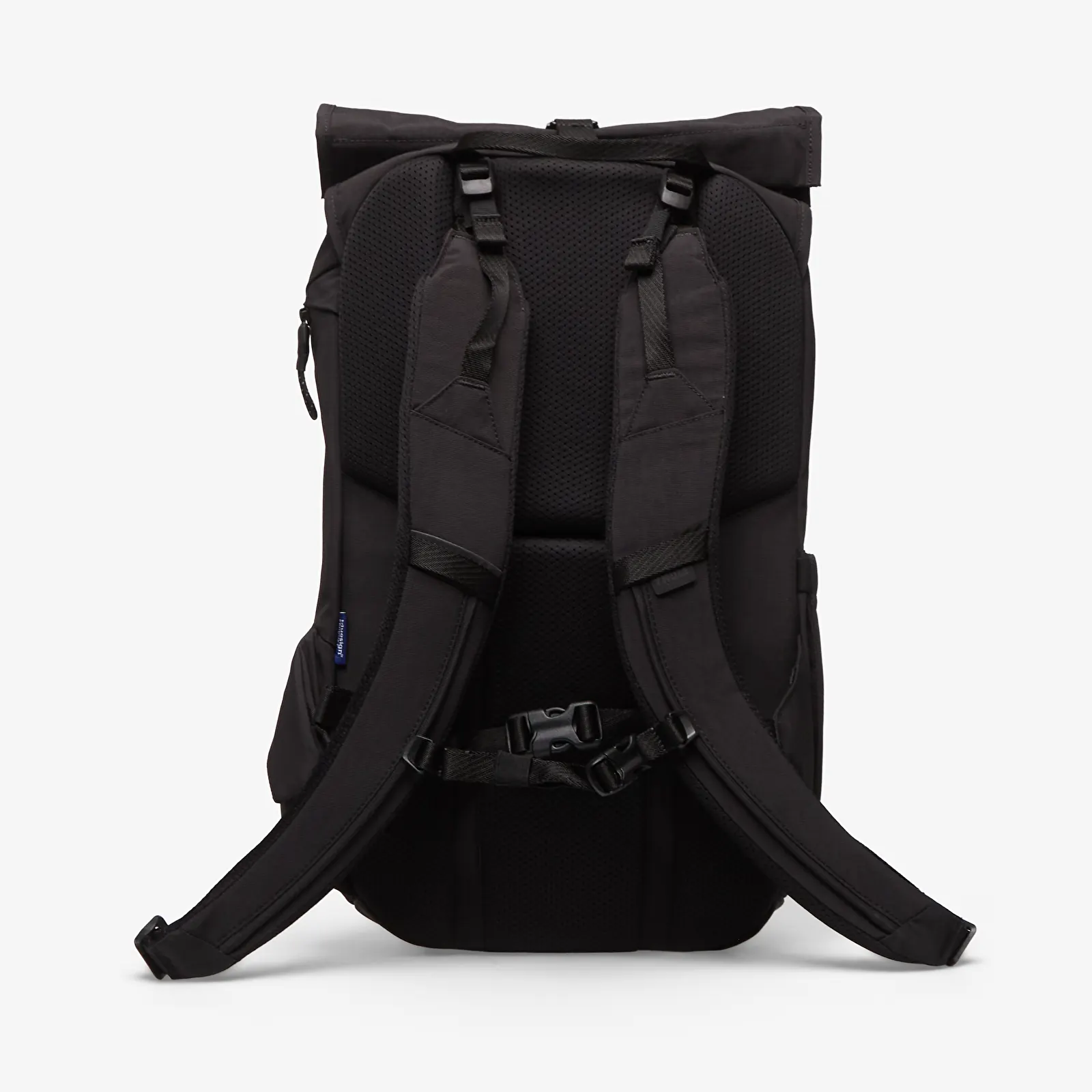 Pánské batohy Thule Paramount Commuter Backpack 20L Black