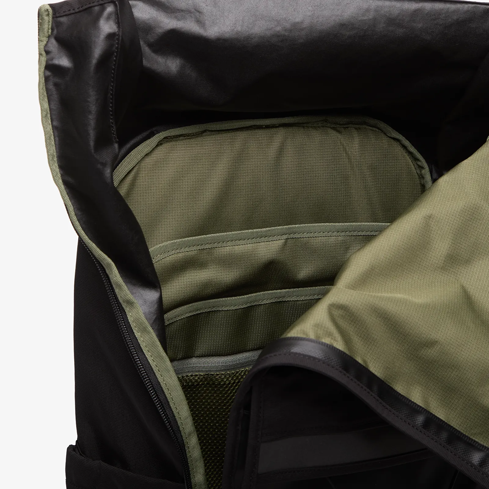 Pánské batohy Thule Paramount Commuter Backpack 20L Black