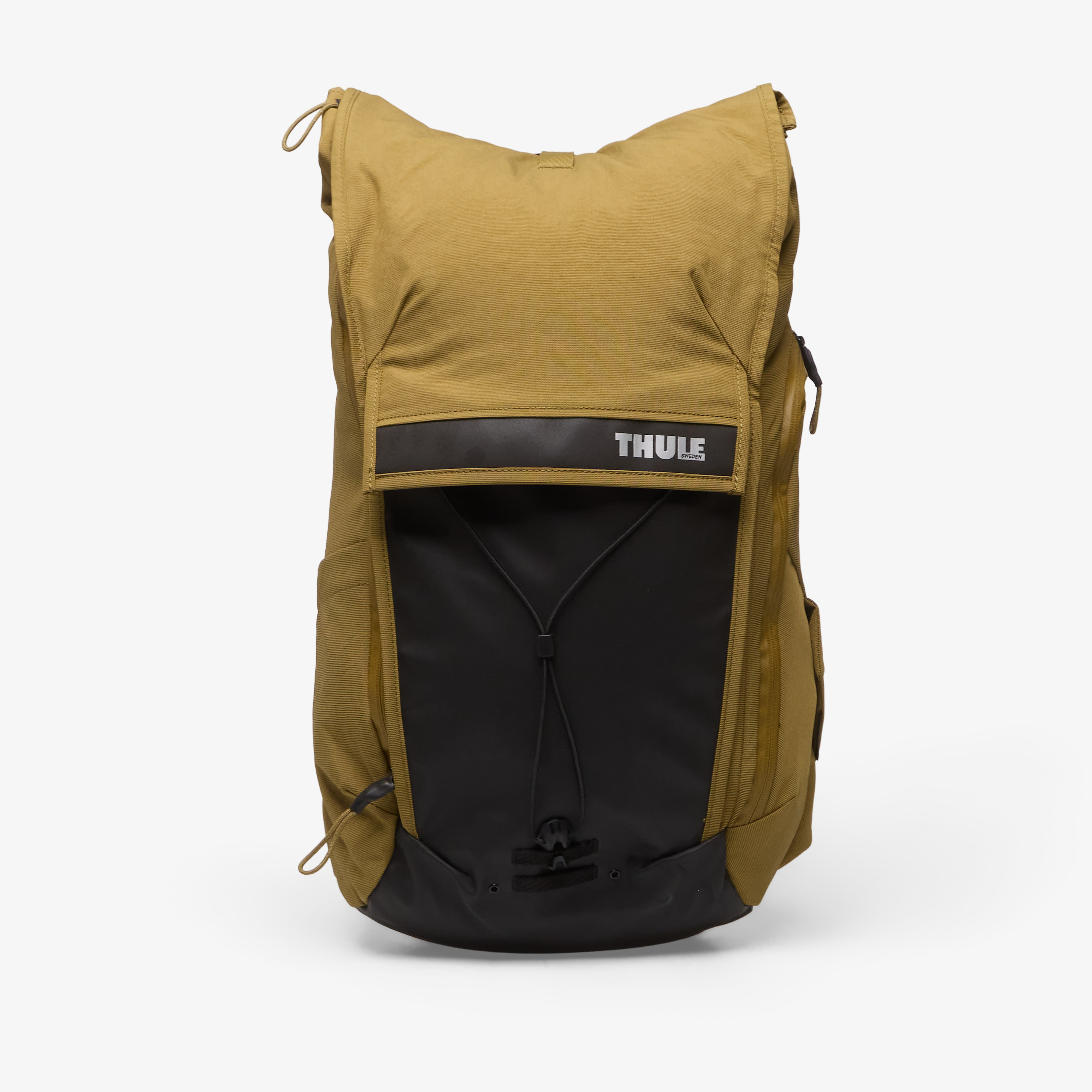 Раница Thule Paramount Commuter Backpack 20L Nutria 20 l