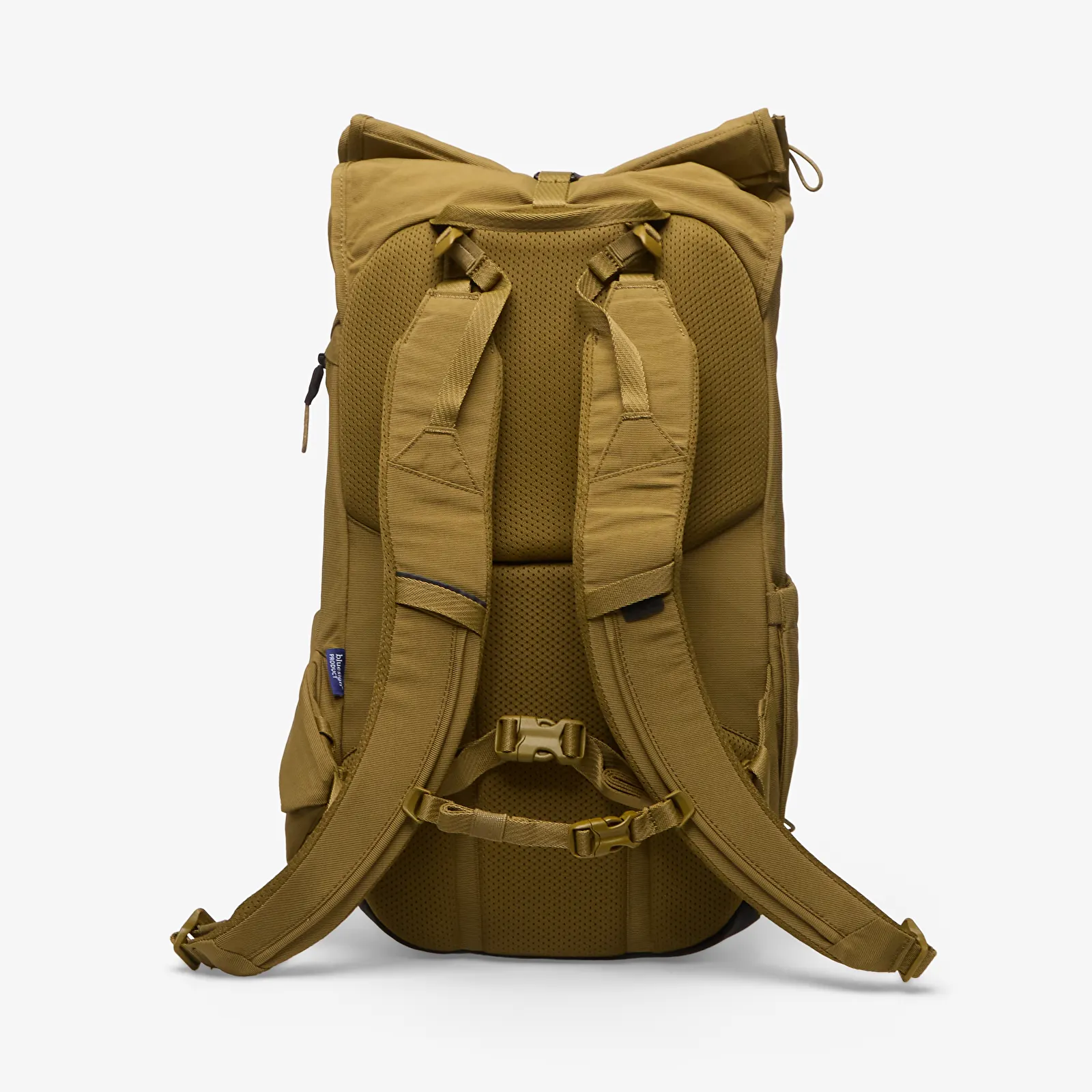 Чоловічі рюкзаки Thule Paramount Commuter Backpack 20L Nutria