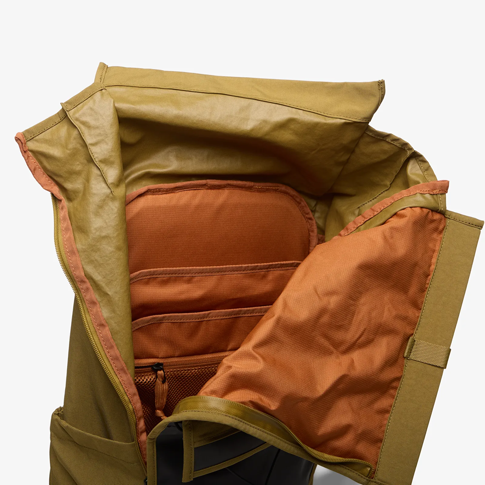 Чоловічі рюкзаки Thule Paramount Commuter Backpack 20L Nutria