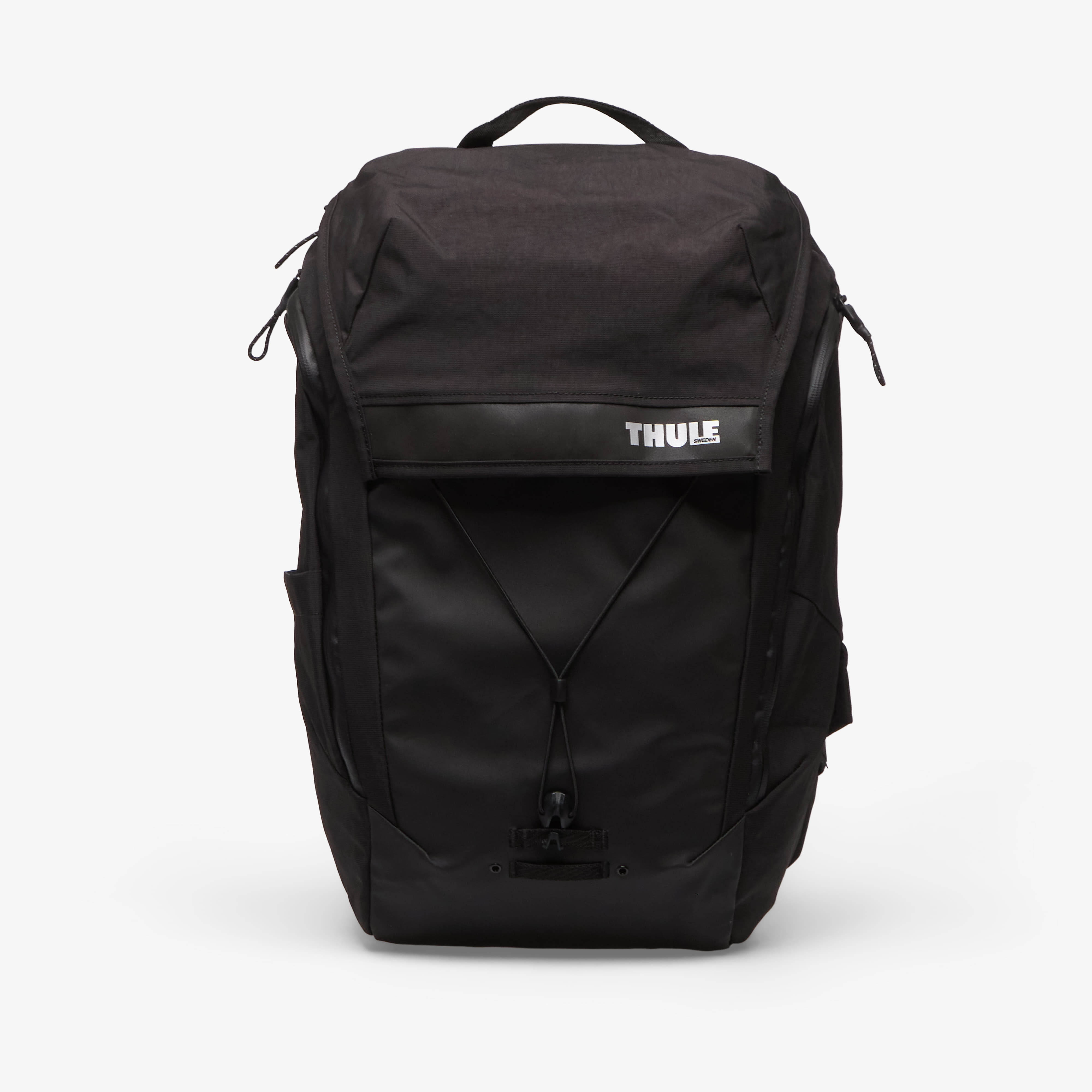 Раница Thule Paramount Commuter Backpack 28L Black 28 l