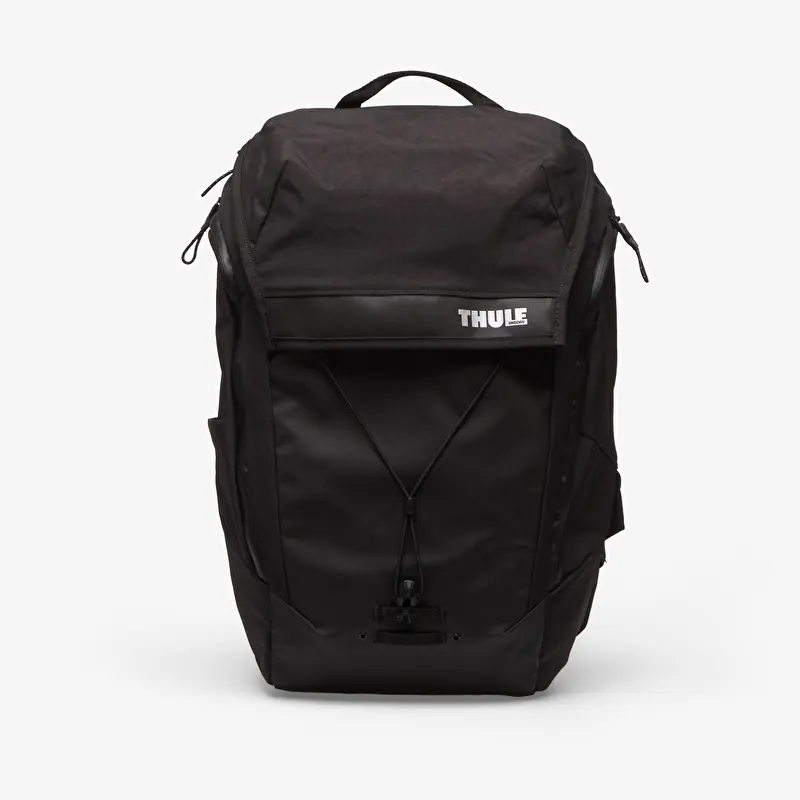 Sac à dos Thule Paramount Commuter Backpack 28L Black