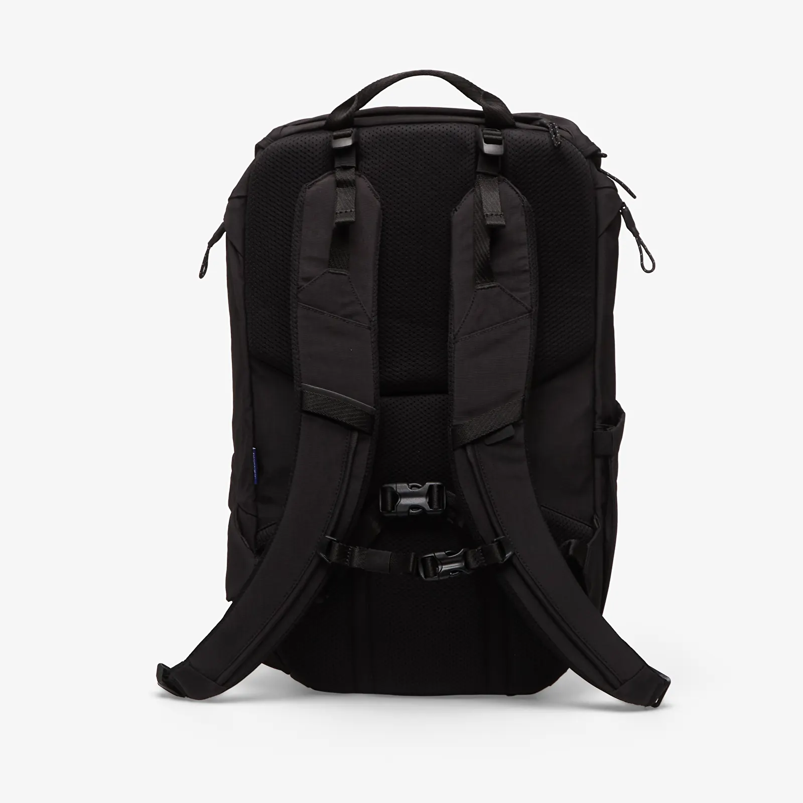 Ryggsekker for menn Thule Paramount Commuter Backpack 28L Black