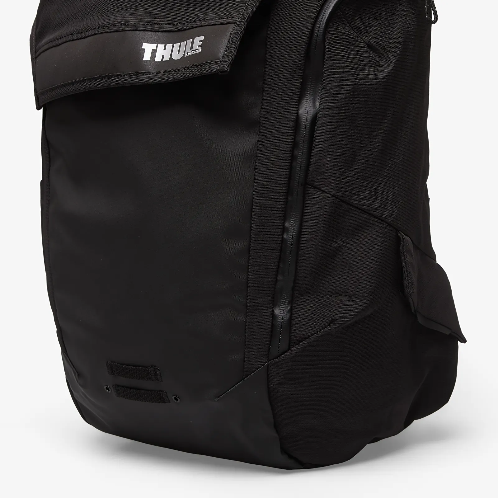 Ryggsekker for menn Thule Paramount Commuter Backpack 28L Black