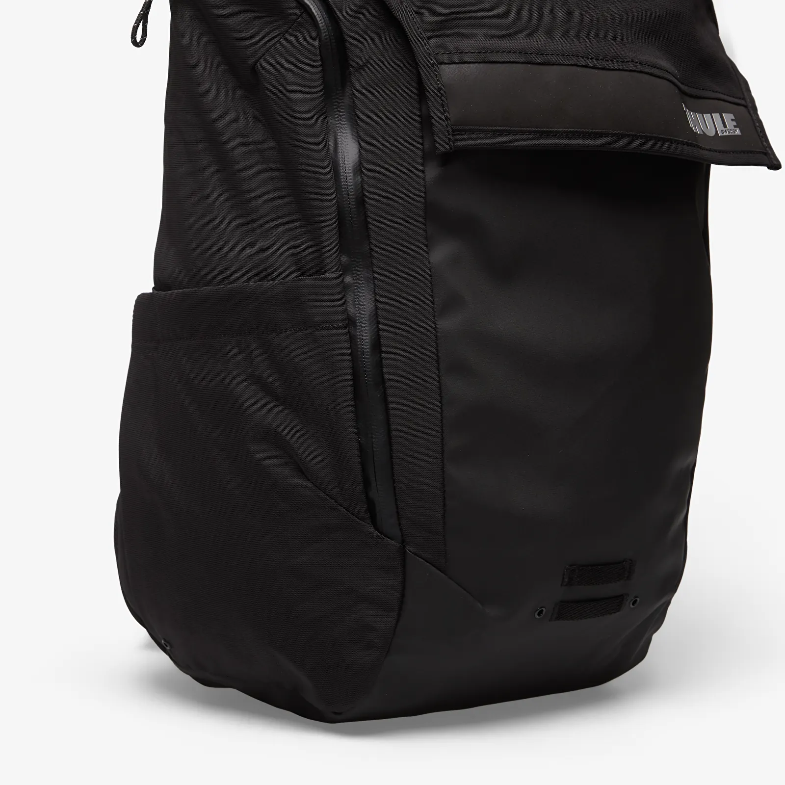 Ryggsekker for menn Thule Paramount Commuter Backpack 28L Black