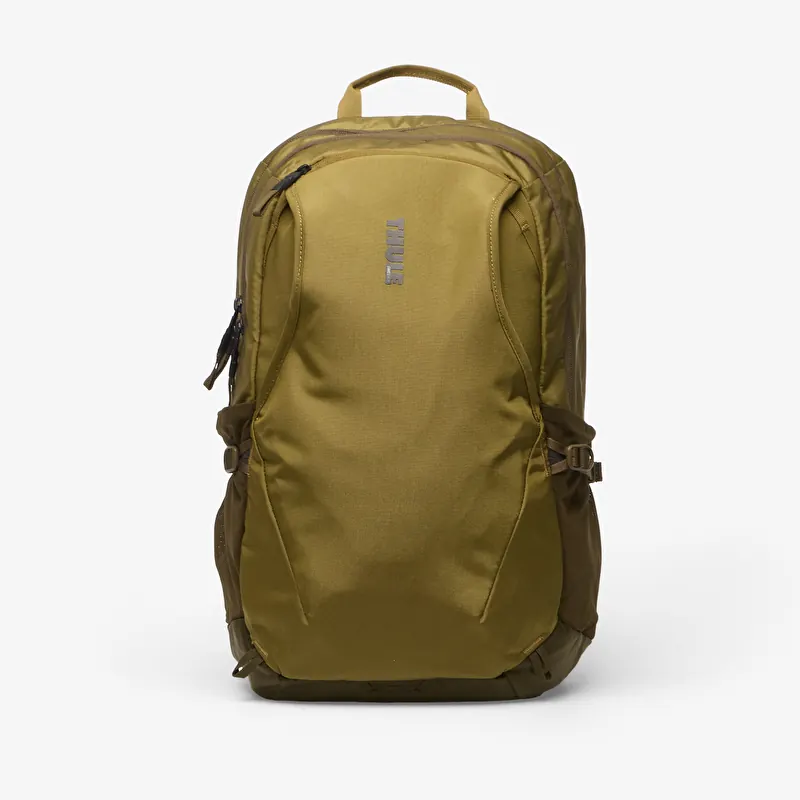 Рюкзак Thule EnRoute Backpack 23L Nutria/Natural Green