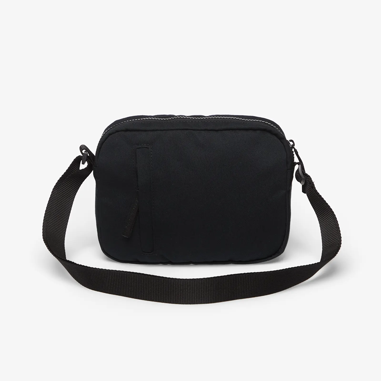Sacs à bandoulière pour hommes Dickies Moreauville Messenger Black
