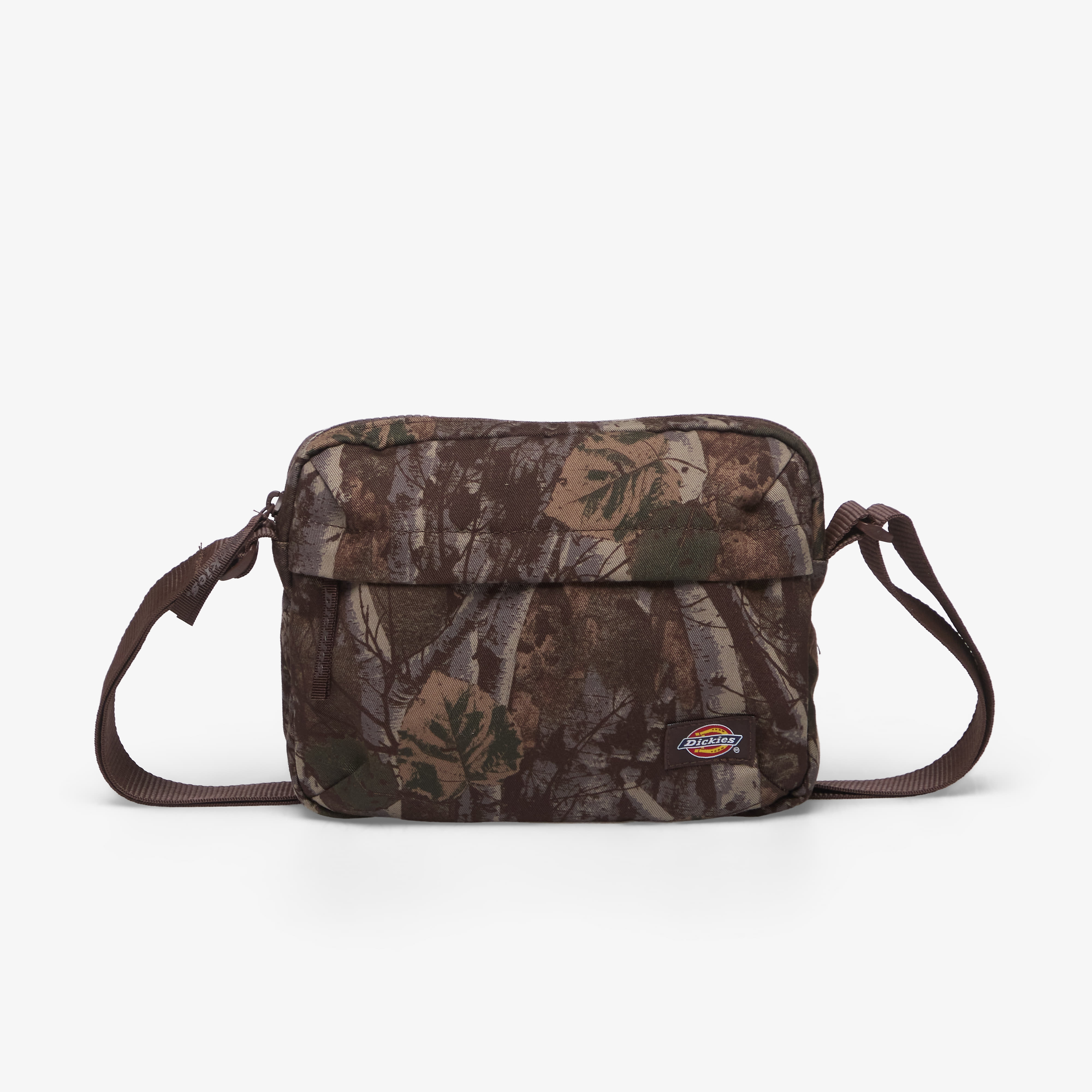 Чанта Dickies Moreauville Messenger Camouflage Universal