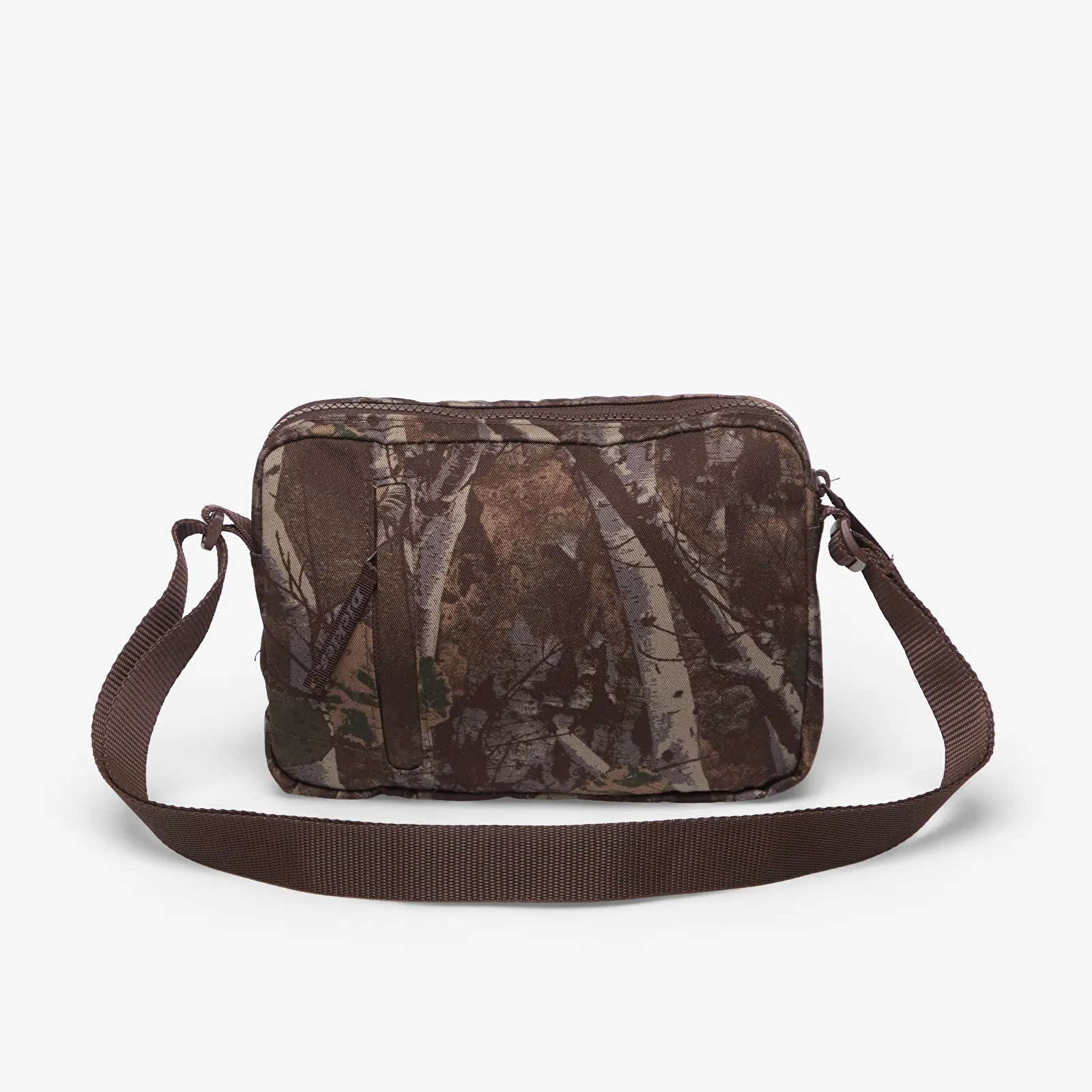 Umhängetaschen für Männer Dickies Moreauville Messenger Camouflage