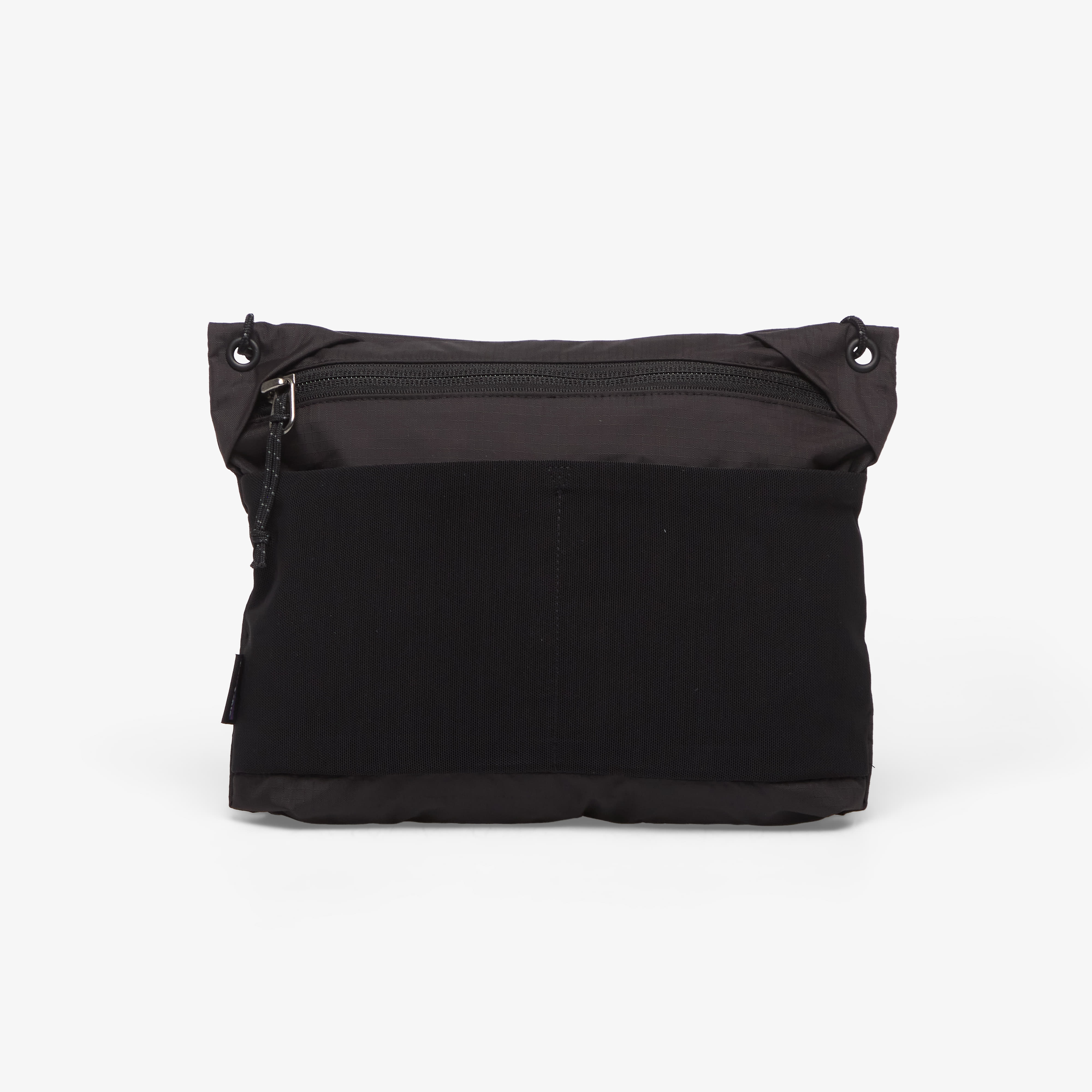 Patagonia Terravia Sacoche Black Universal