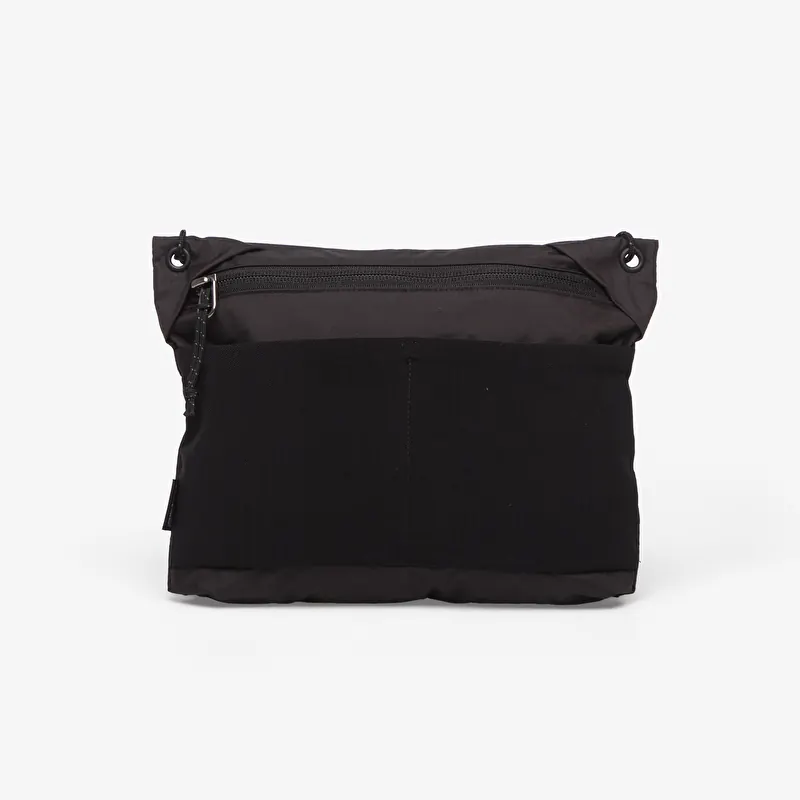Patagonia Terravia Sacoche Black