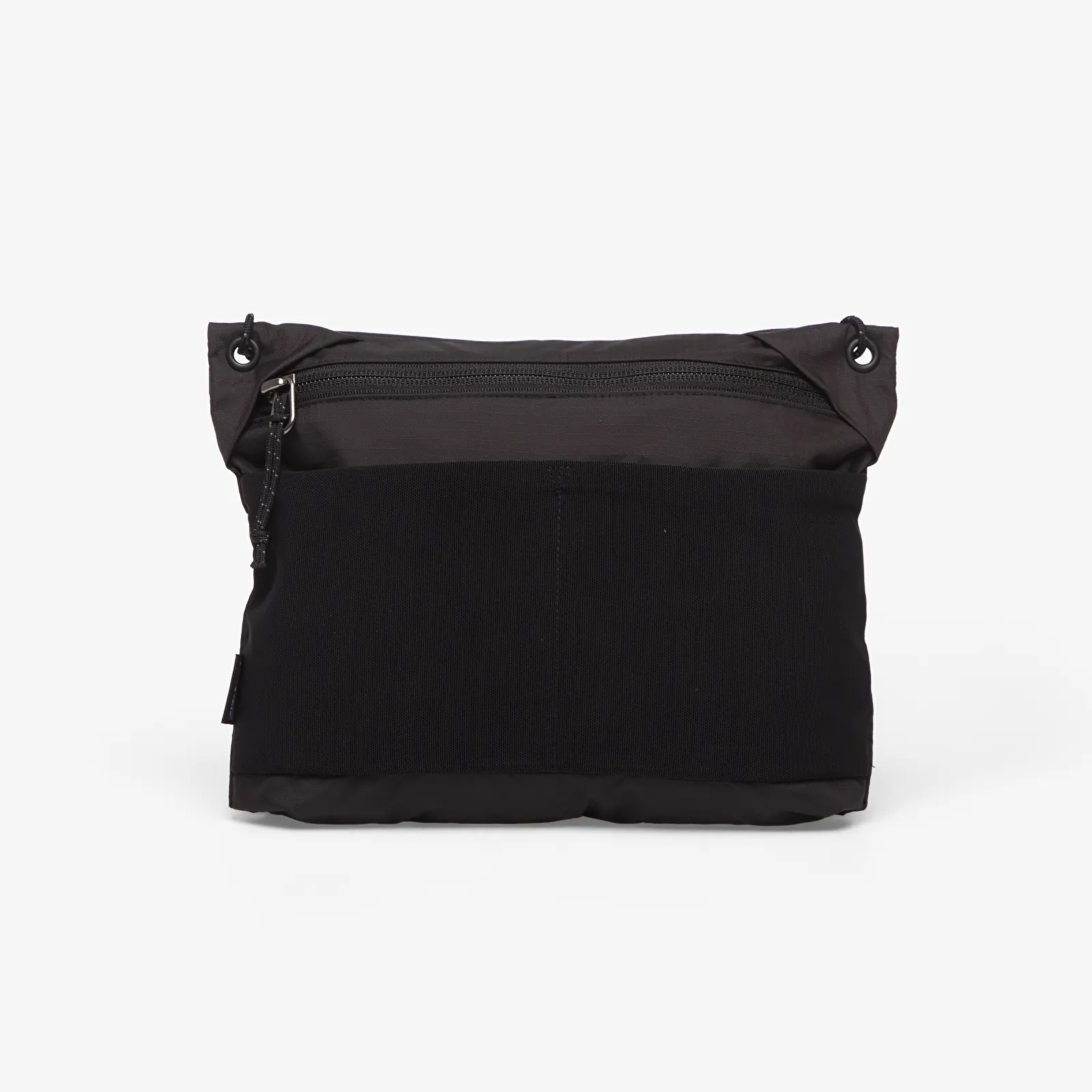 Shoulder bags Patagonia Terravia Sacoche Black