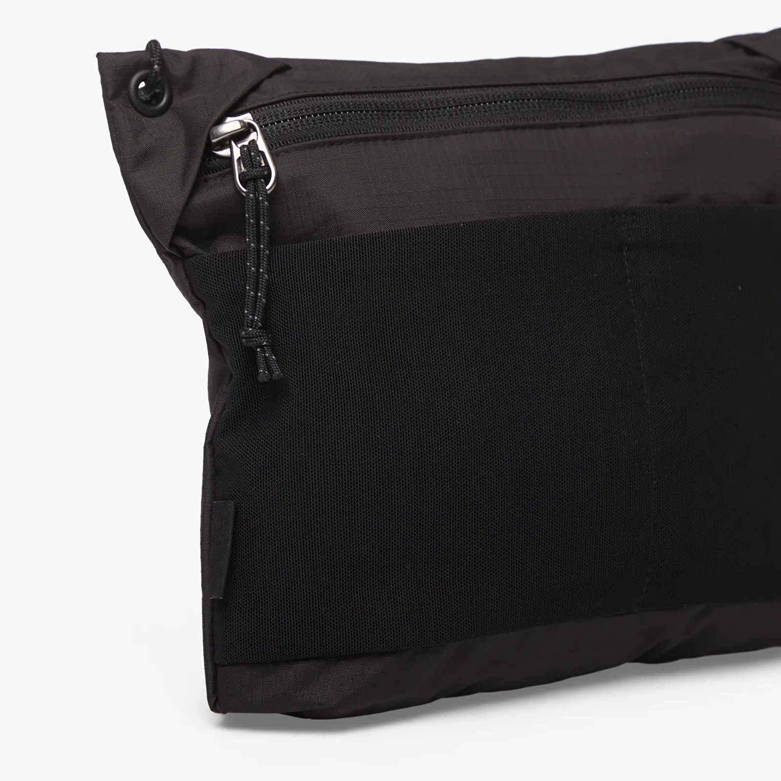 Shoulder bags Patagonia Terravia Sacoche Black