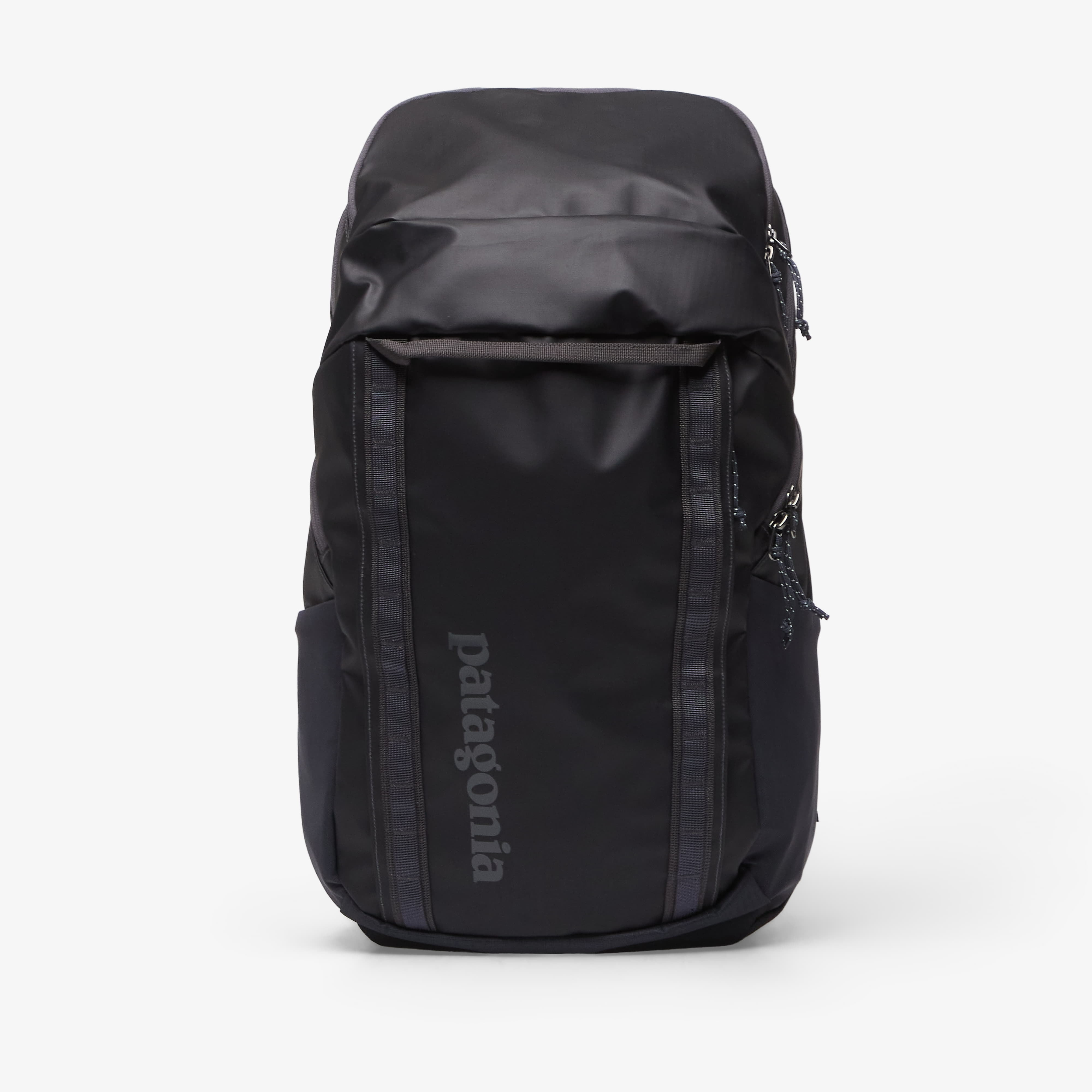 Раница Patagonia Black Hole Pack 32L Black Universal