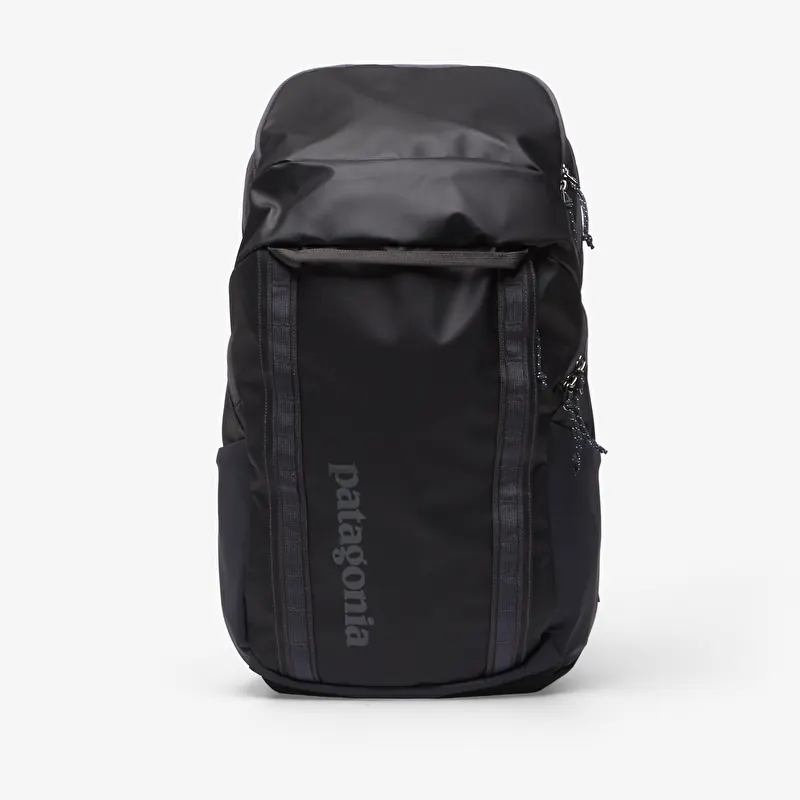 Zaino Patagonia Black Hole Pack 32L Black