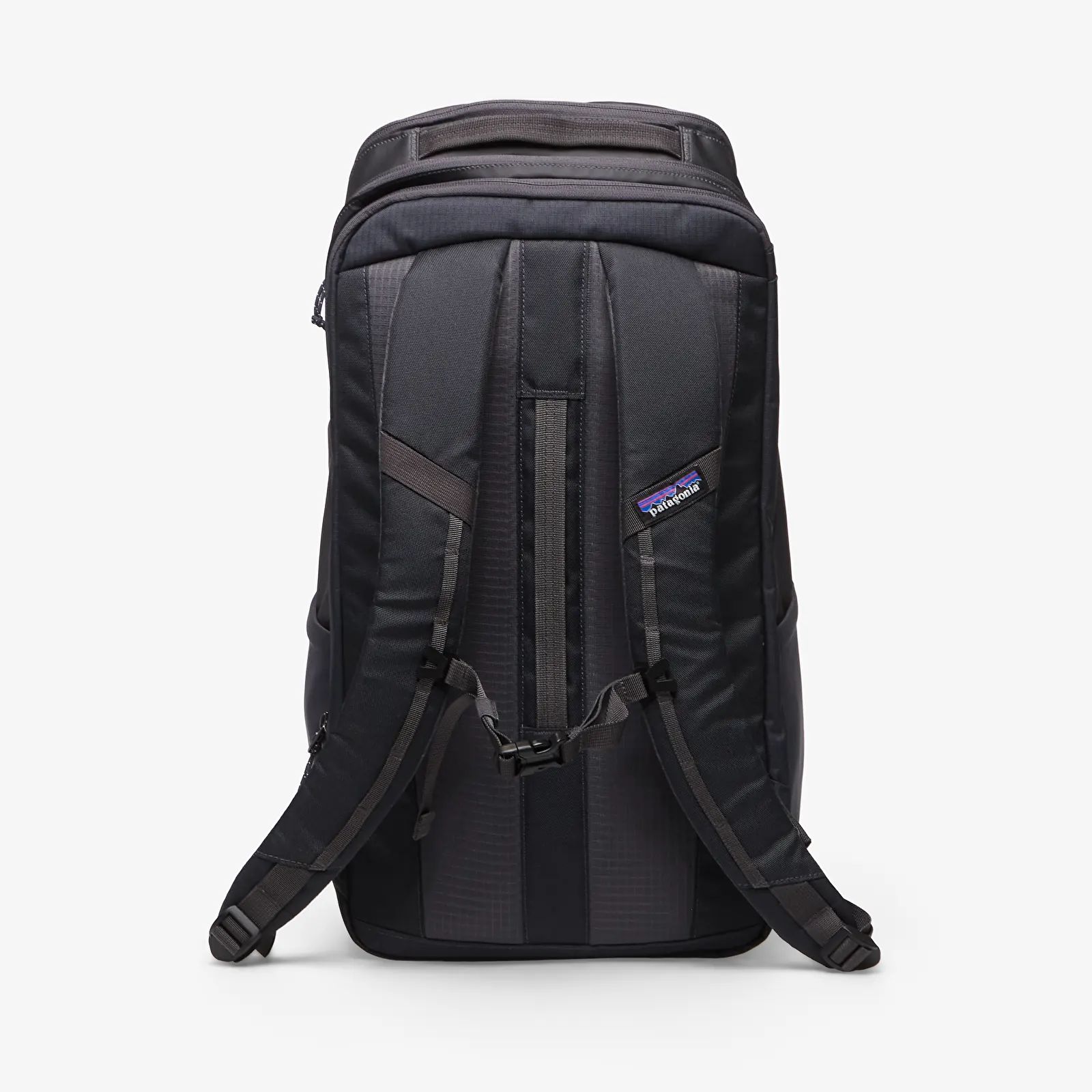 Zaini Patagonia Black Hole Pack 32L Black