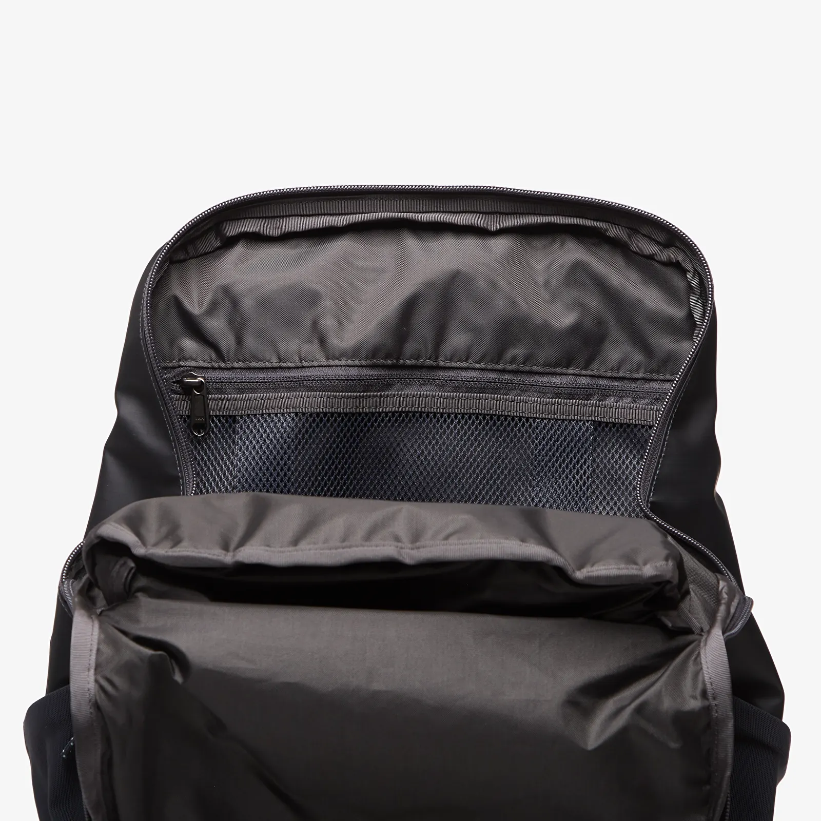 Zaini Patagonia Black Hole Pack 32L Black