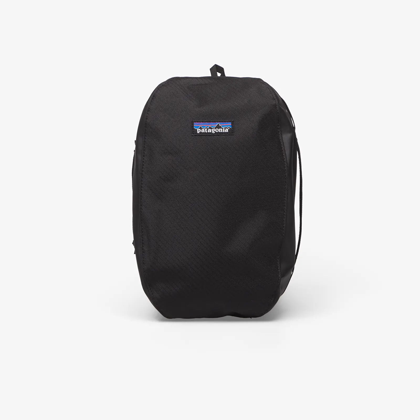 Pouzdra Patagonia Black Hole Cube 6L Black
