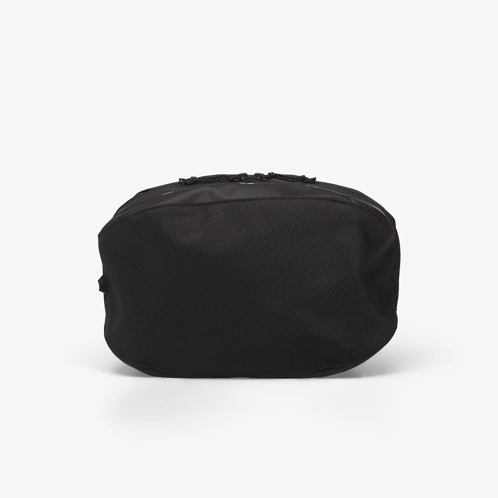 Pouzdra Patagonia Black Hole Cube 6L Black