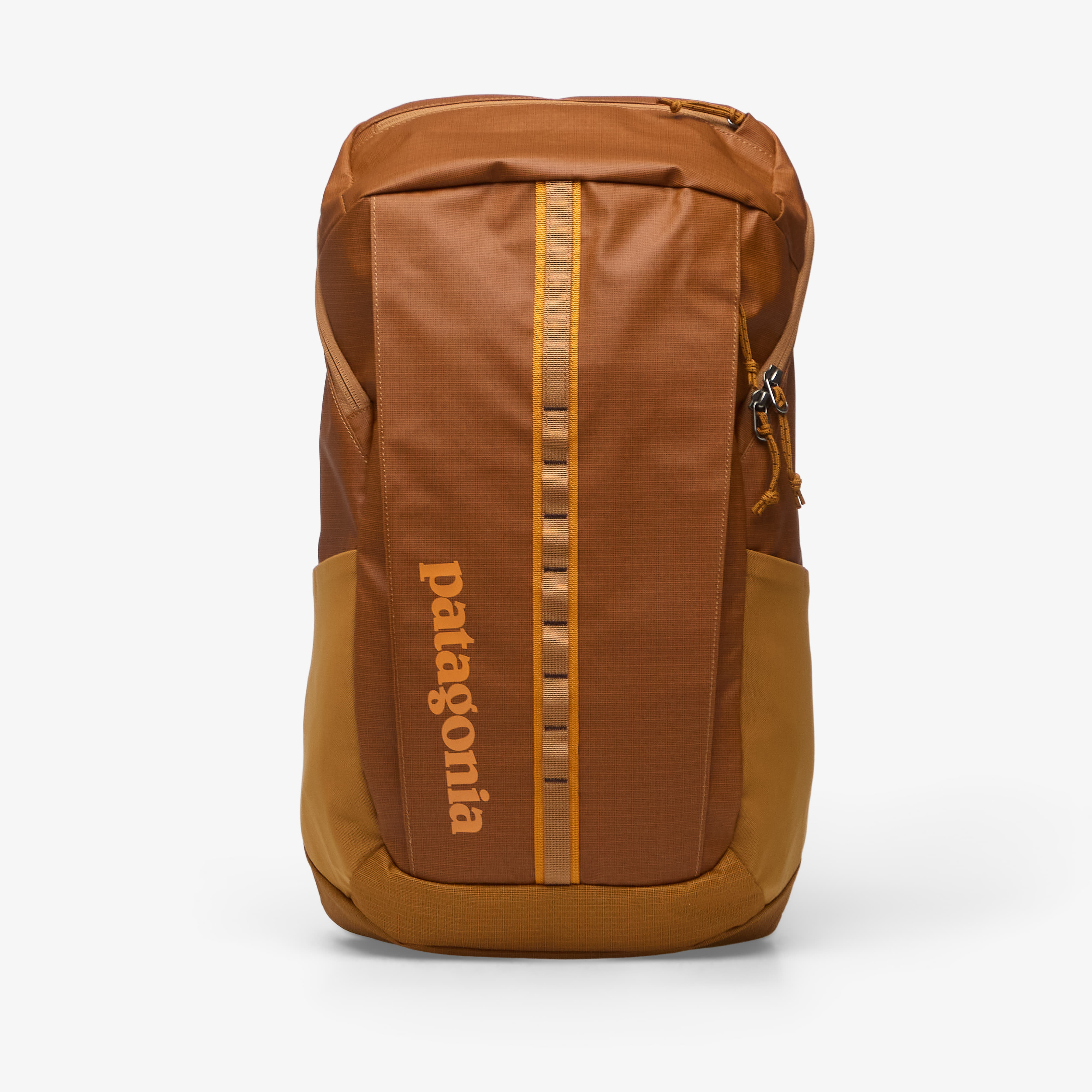 Раница Patagonia Black Hole Pack 25L Cinnamon Brown Universal
