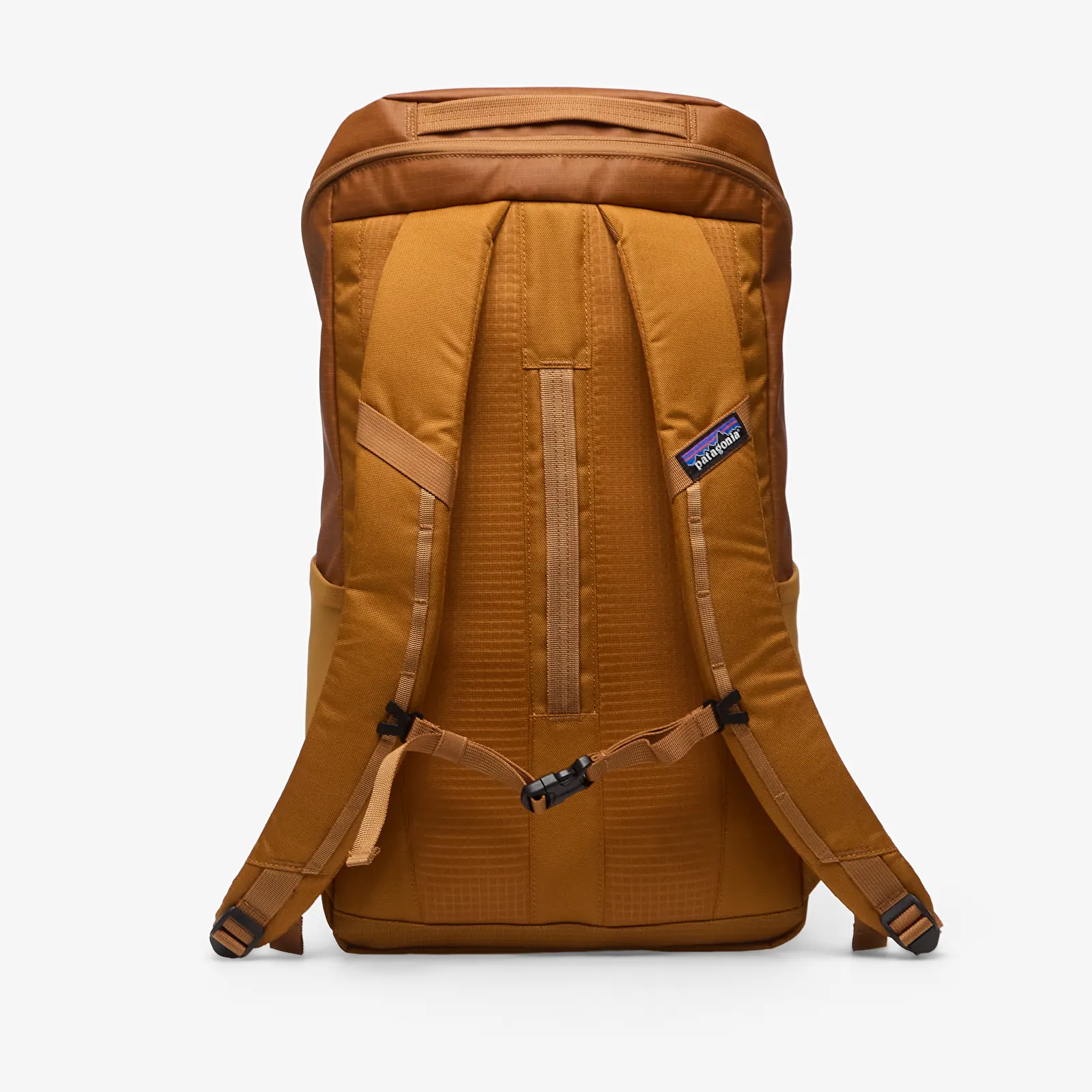 Batohy Patagonia Black Hole Pack 25L Cinnamon Brown
