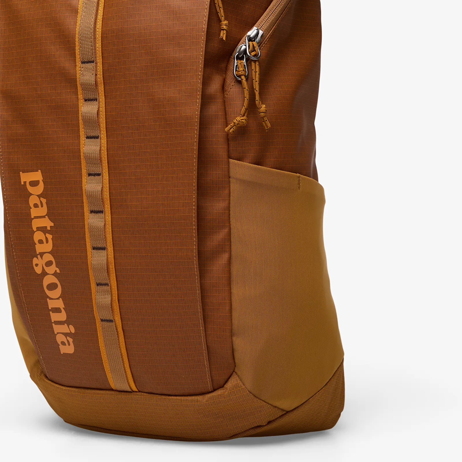 Batohy Patagonia Black Hole Pack 25L Cinnamon Brown