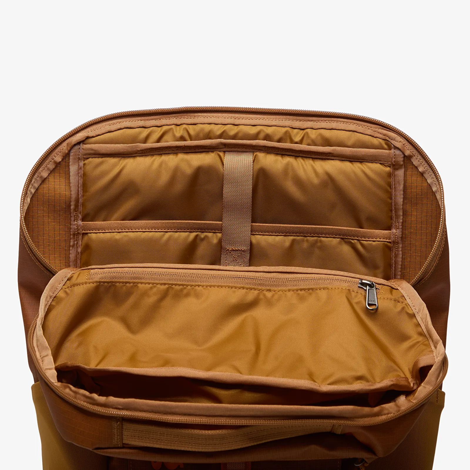 Batohy Patagonia Black Hole Pack 25L Cinnamon Brown