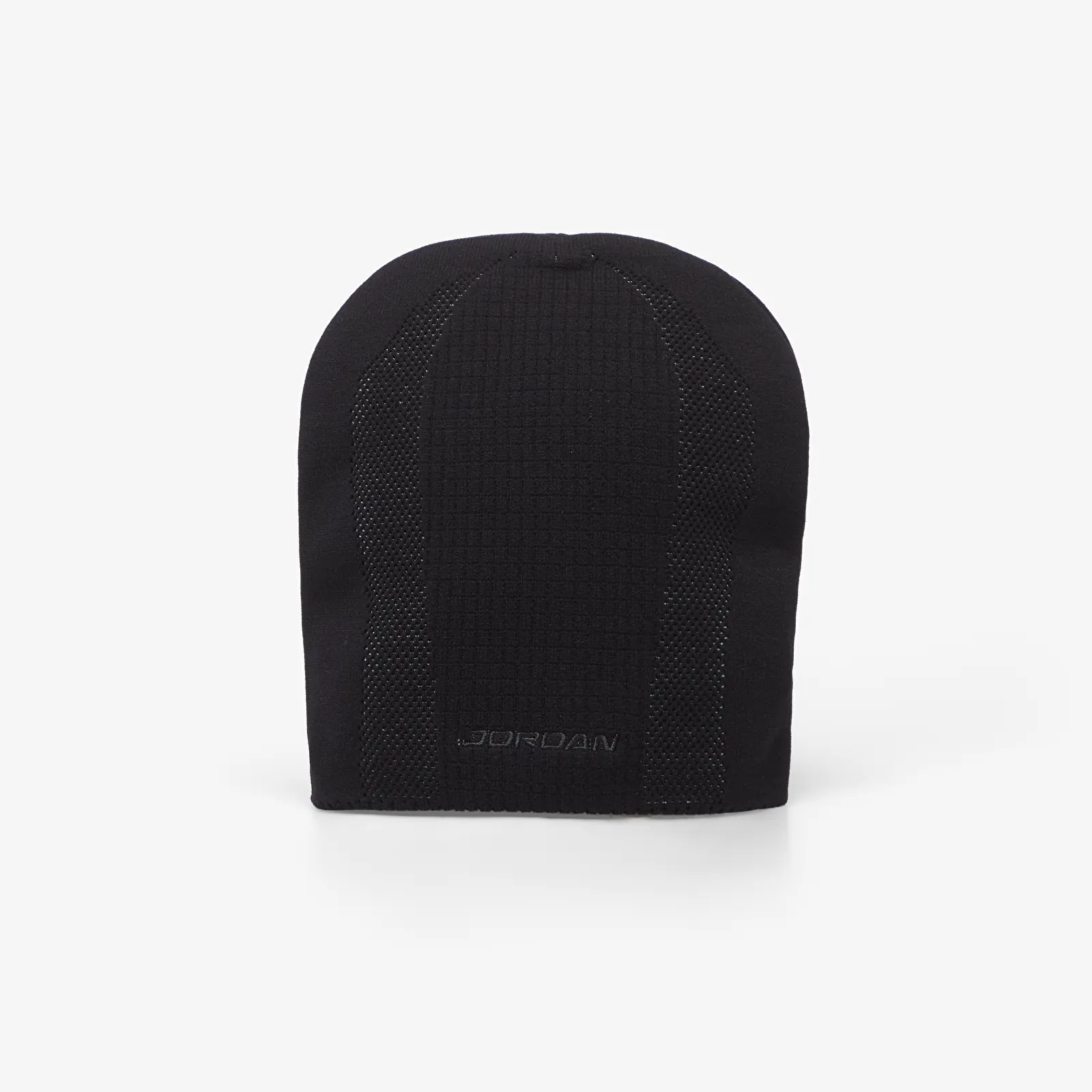 Cappelli da uomo Jordan Peak Beanie Black/ Lt Smoke Grey/ Black