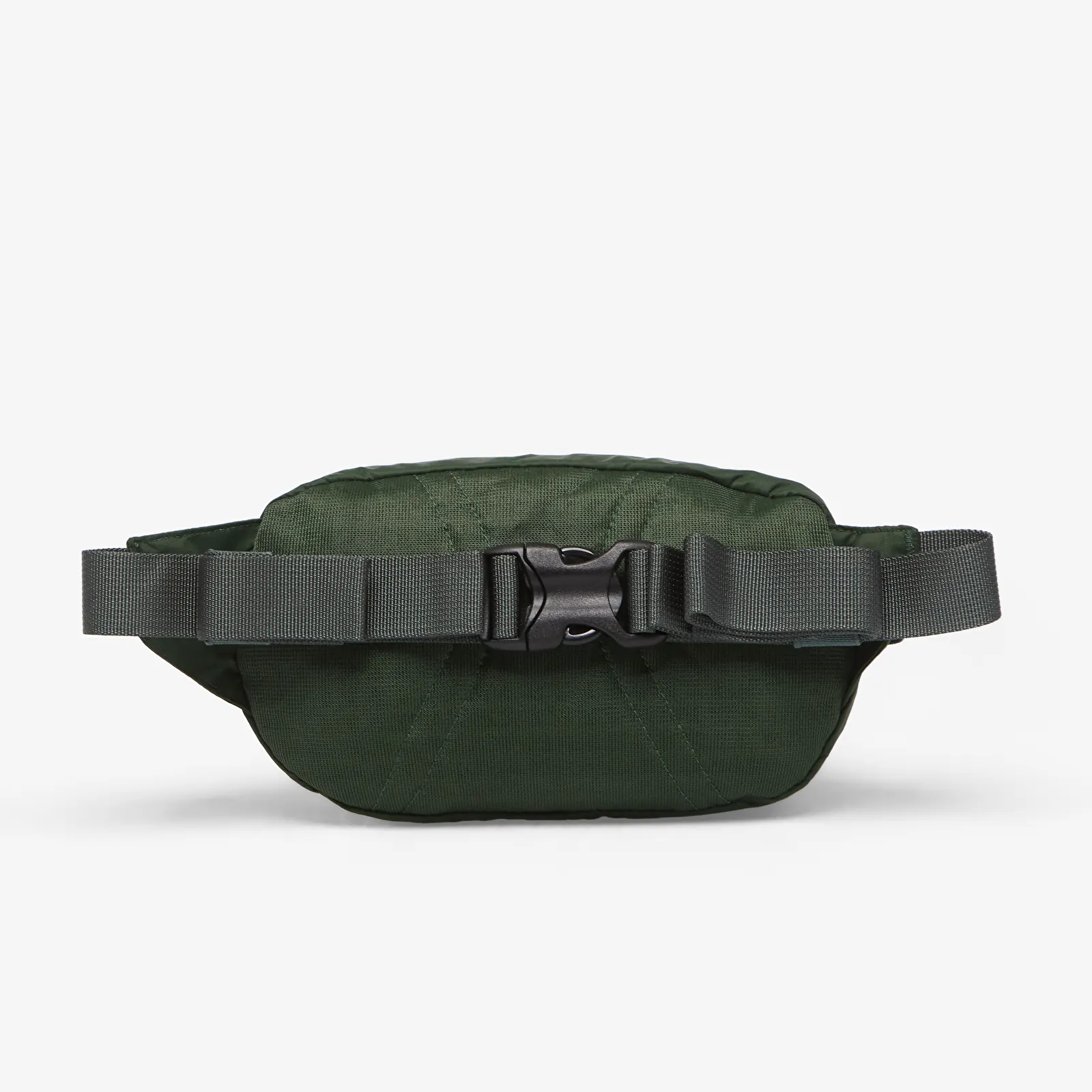 Riñoneras Patagonia Terravia Mini Hip Pack Canopy Green