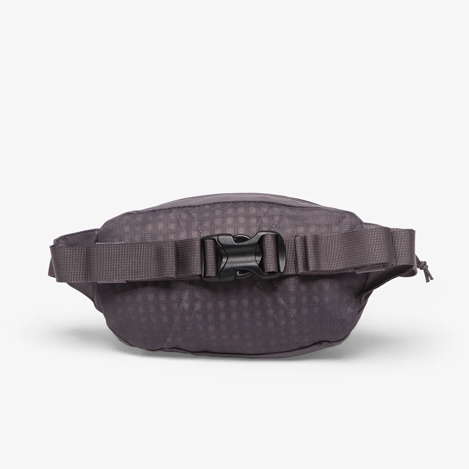 Ľadvinky Patagonia Terravia Mini Hip Pack Weathered Stone