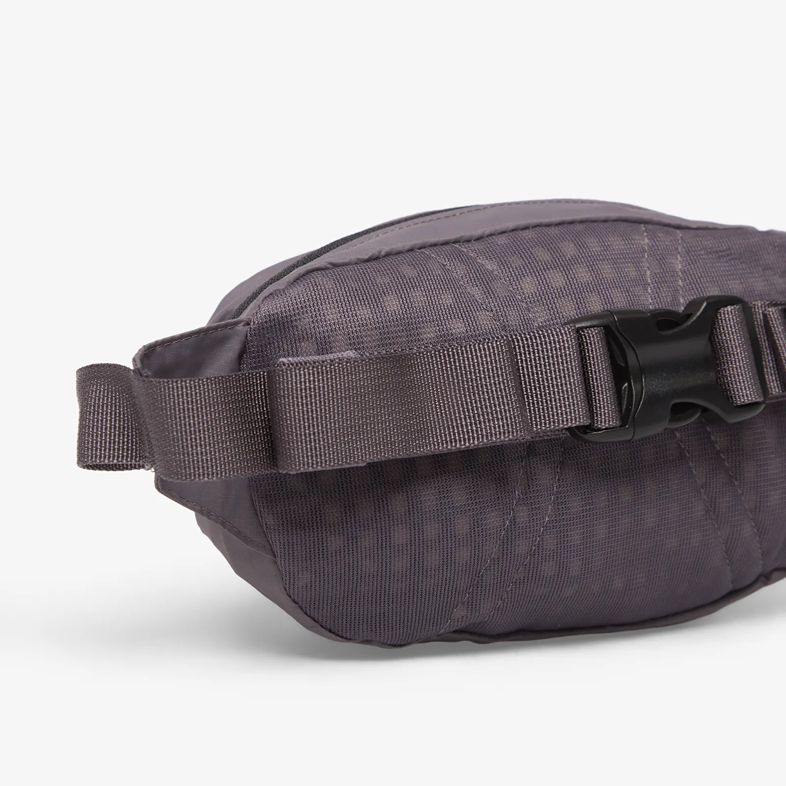 Ľadvinky Patagonia Terravia Mini Hip Pack Weathered Stone