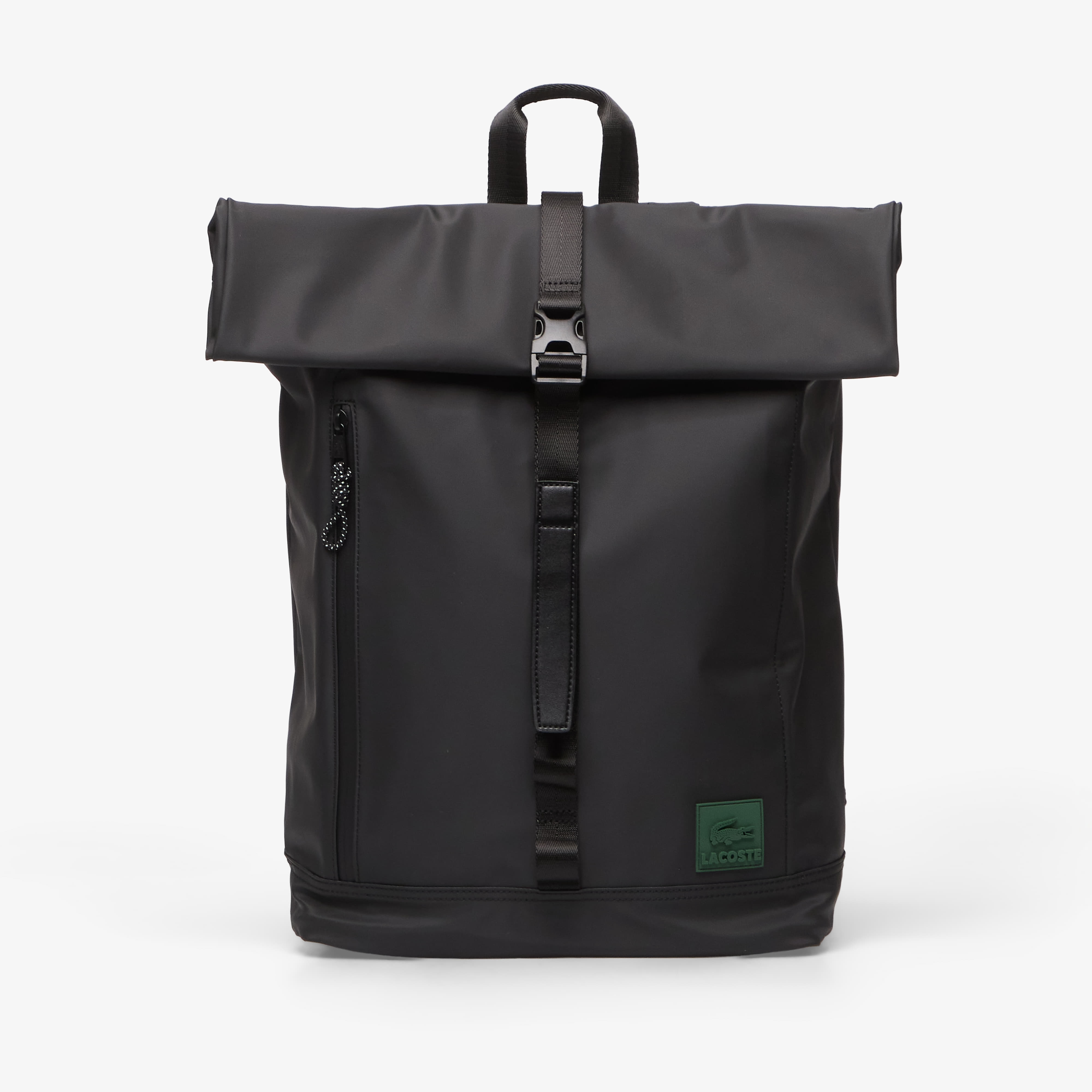 Раница Lacoste Backpack Without Color Universal