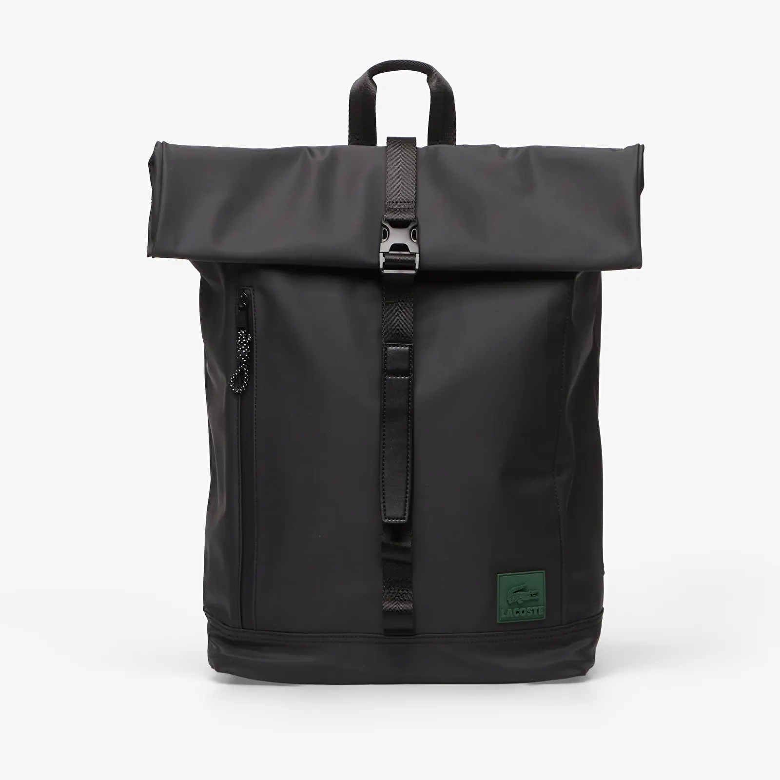 Рюкзаки Lacoste Backpack Without Color