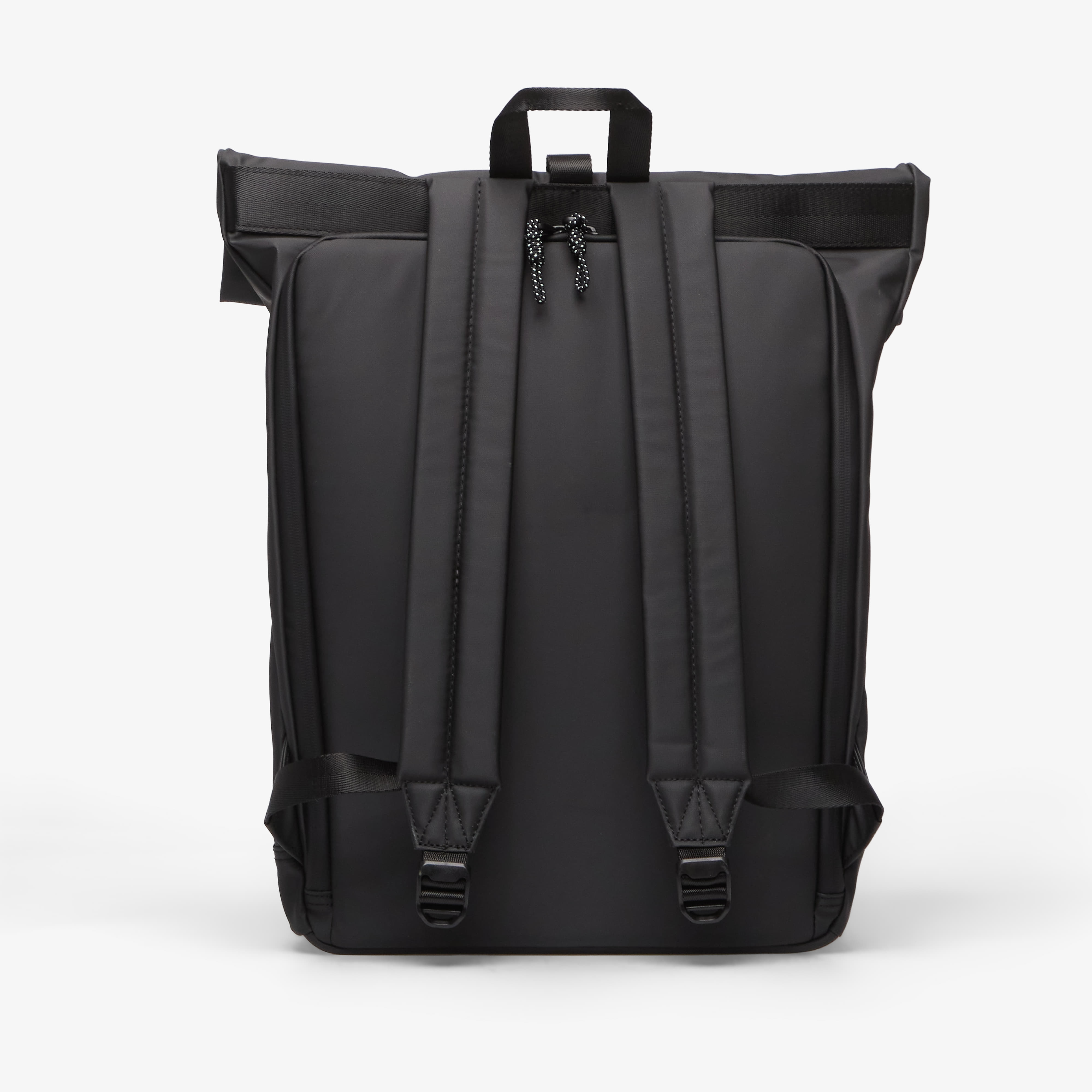 Σακίδιο πλάτης Lacoste Backpack Without Color Universal