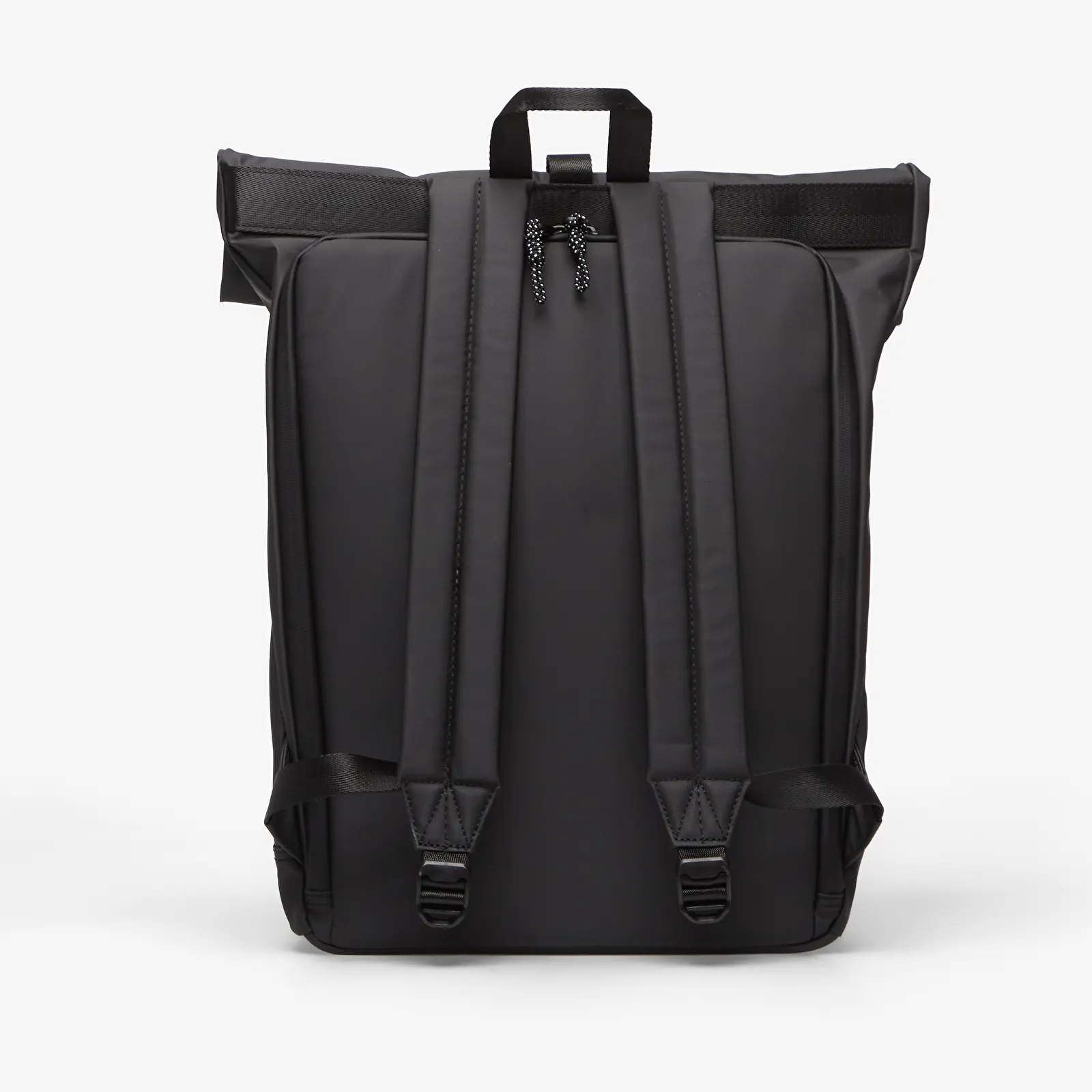 Рюкзаки Lacoste Backpack Without Color