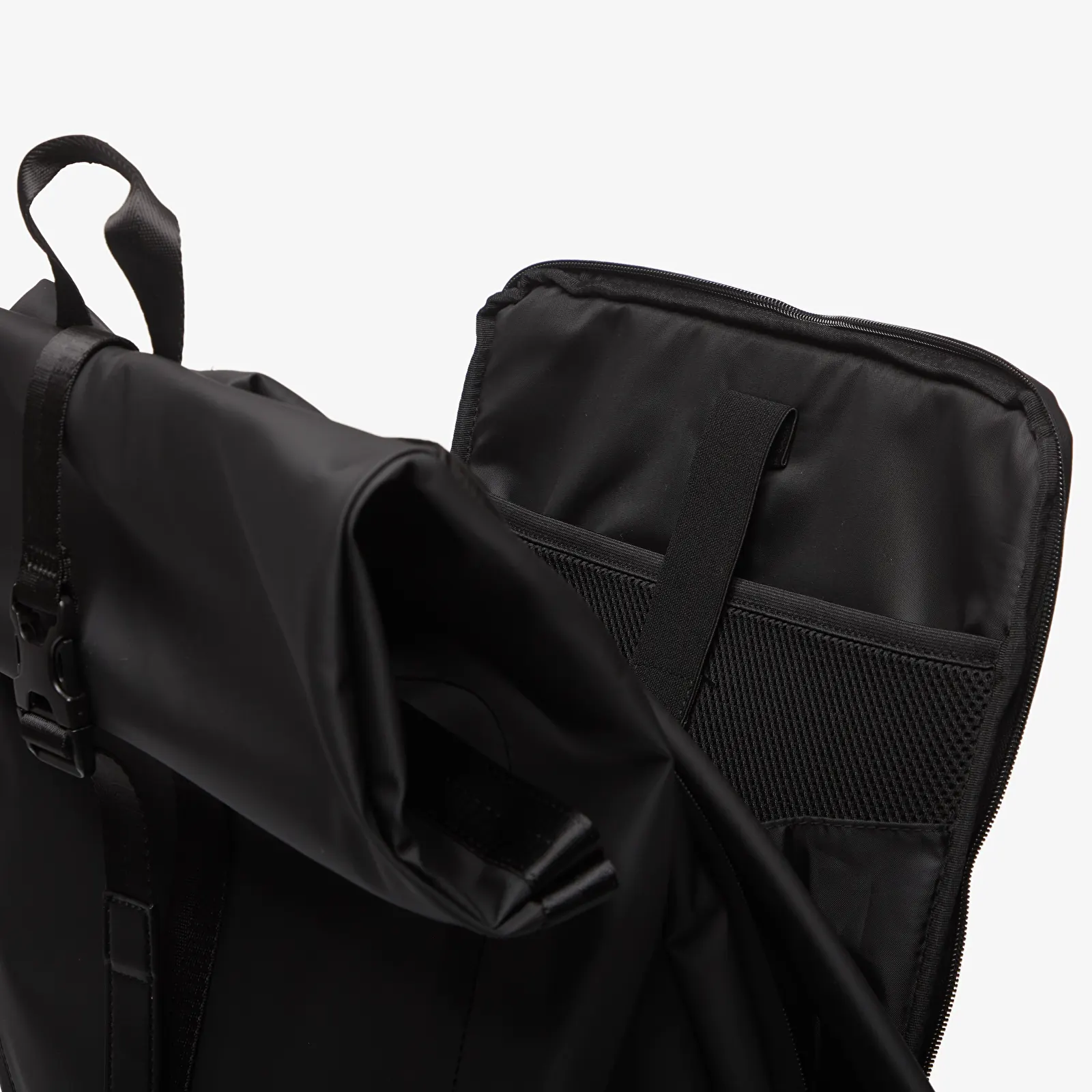 Рюкзаки Lacoste Backpack Without Color